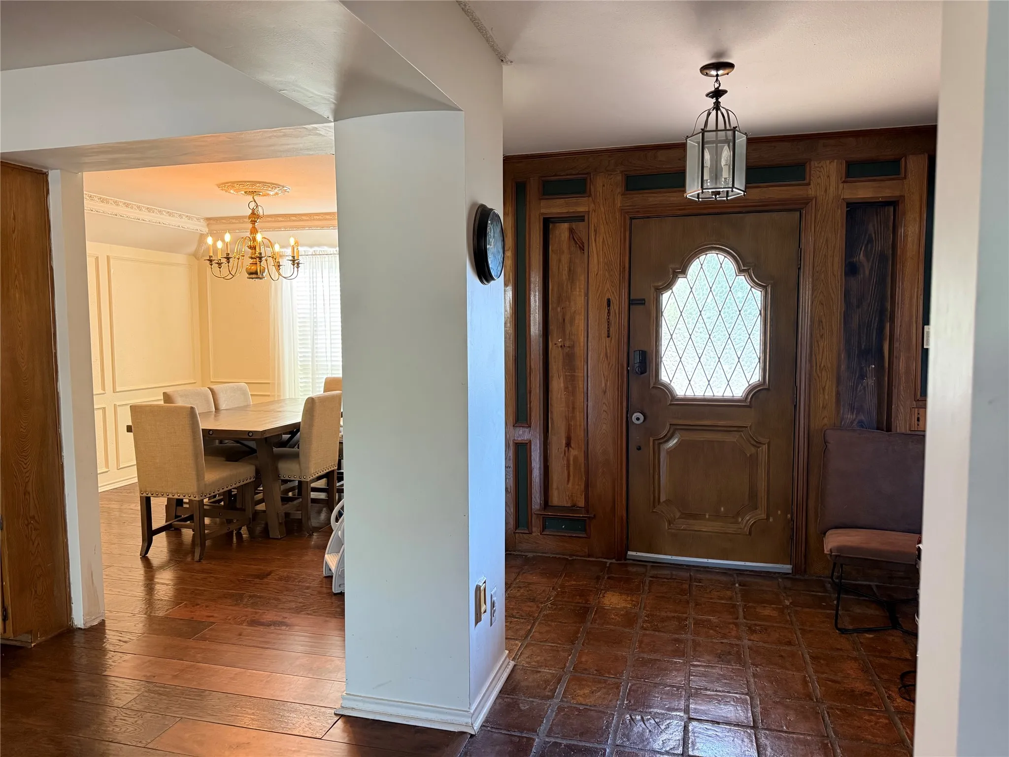 Single Family Residence For Sale in Collin County , 4307 Quail Hollow Road, Dallas, Texas 75287, 4 Bedroom, 3 Bathroom, 2 Garage spaces, 2,512 Sqft, built in 1981, mls#21353058, Real Estate Agent in Dallas, Homes For Sale in Collin county, Homes For Sale in Dallas, Realtor in Dallas Texas, Real Estate Brokerage Independent Realty Texas, Luminita Cordes Realtor
