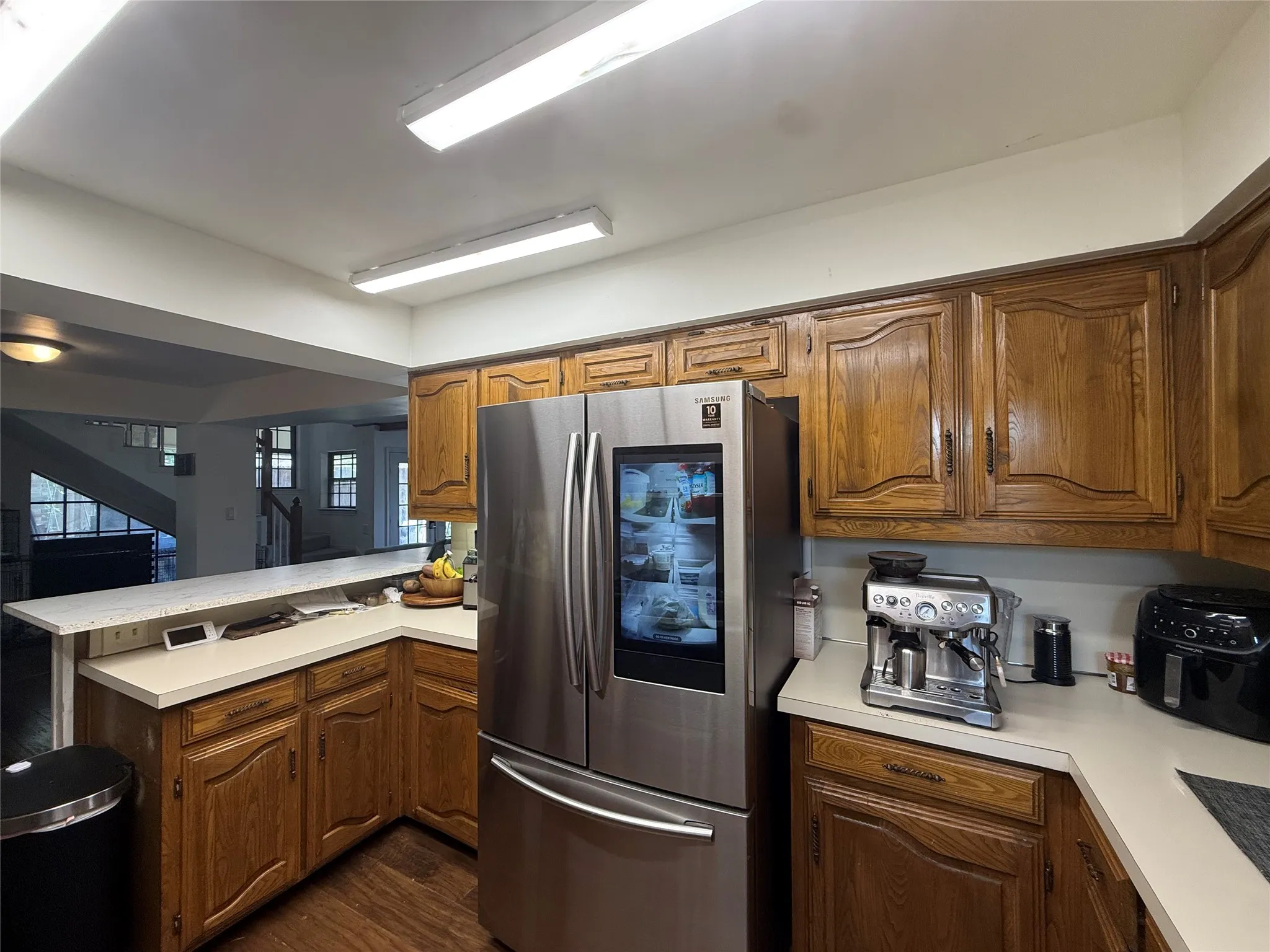 Single Family Residence For Sale in Collin County , 4307 Quail Hollow Road, Dallas, Texas 75287, 4 Bedroom, 3 Bathroom, 2 Garage spaces, 2,512 Sqft, built in 1981, mls#21353058, Real Estate Agent in Dallas, Homes For Sale in Collin county, Homes For Sale in Dallas, Realtor in Dallas Texas, Real Estate Brokerage Independent Realty Texas, Luminita Cordes Realtor