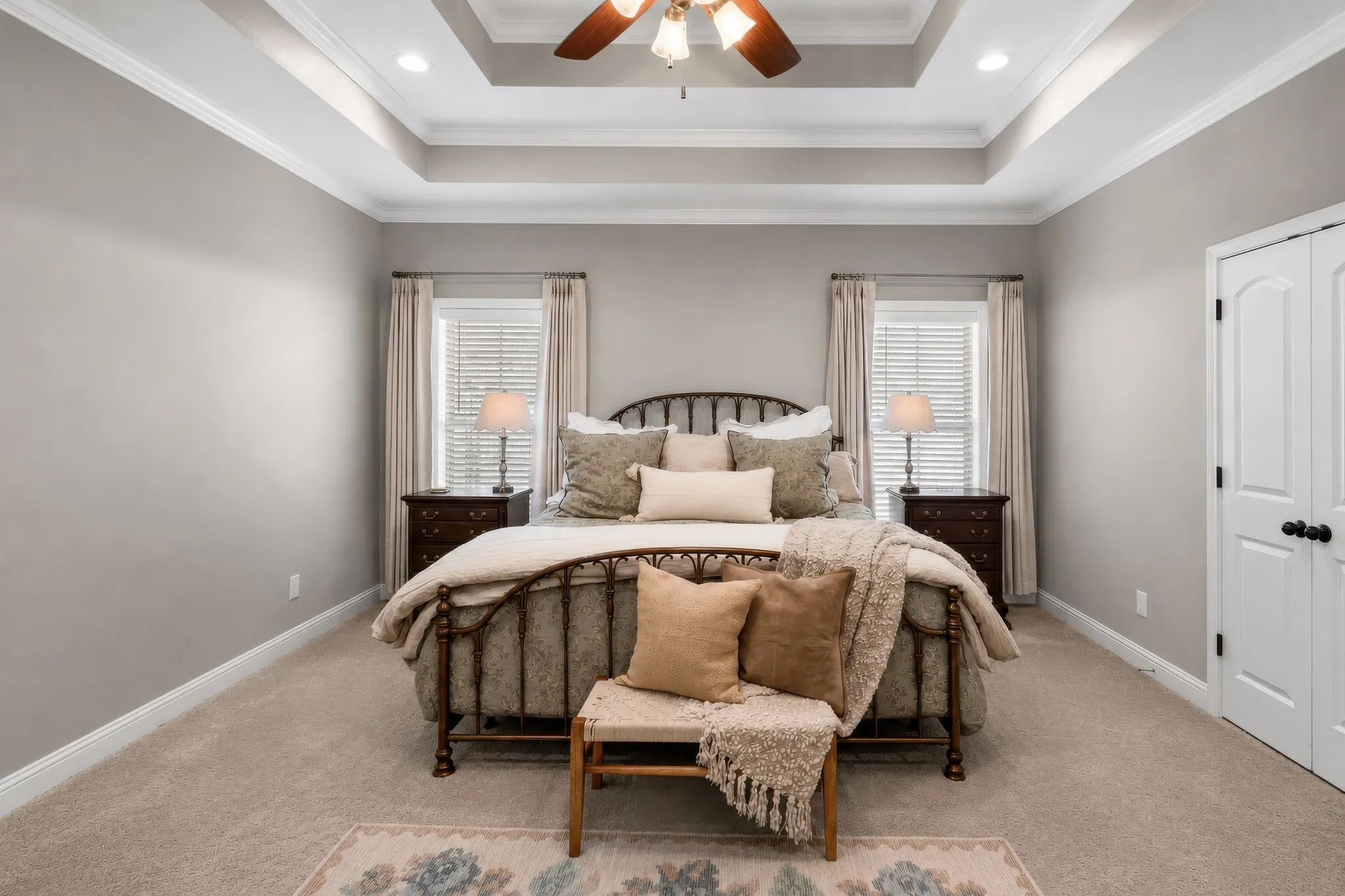 Single Family Residence For Sale in Mc Lennan County , 717 Wintergreen Drive, Hewitt, Texas 76643, 4 Bedroom, 2 Bathroom, 2 Garage spaces, 2,325 Sqft, built in 2020, mls#21352846, Real Estate Agent in Hewitt, Homes For Sale in Mc Lennan county, Homes For Sale in Hewitt, Realtor in Hewitt Texas, Real Estate Brokerage Independent Realty Texas, Luminita Cordes Realtor
