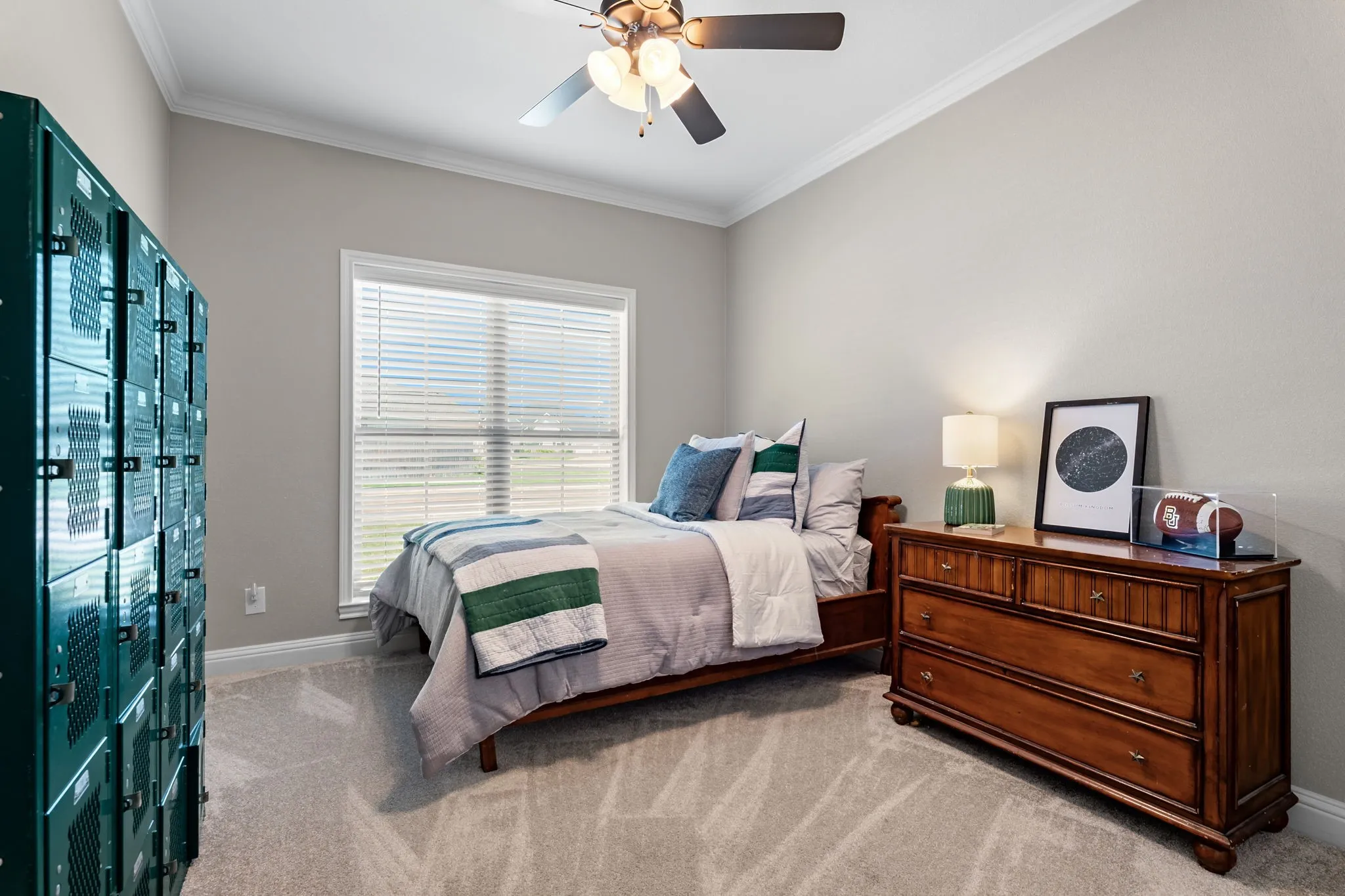 Single Family Residence For Sale in Mc Lennan County , 717 Wintergreen Drive, Hewitt, Texas 76643, 4 Bedroom, 2 Bathroom, 2 Garage spaces, 2,325 Sqft, built in 2020, mls#21352846, Real Estate Agent in Hewitt, Homes For Sale in Mc Lennan county, Homes For Sale in Hewitt, Realtor in Hewitt Texas, Real Estate Brokerage Independent Realty Texas, Luminita Cordes Realtor