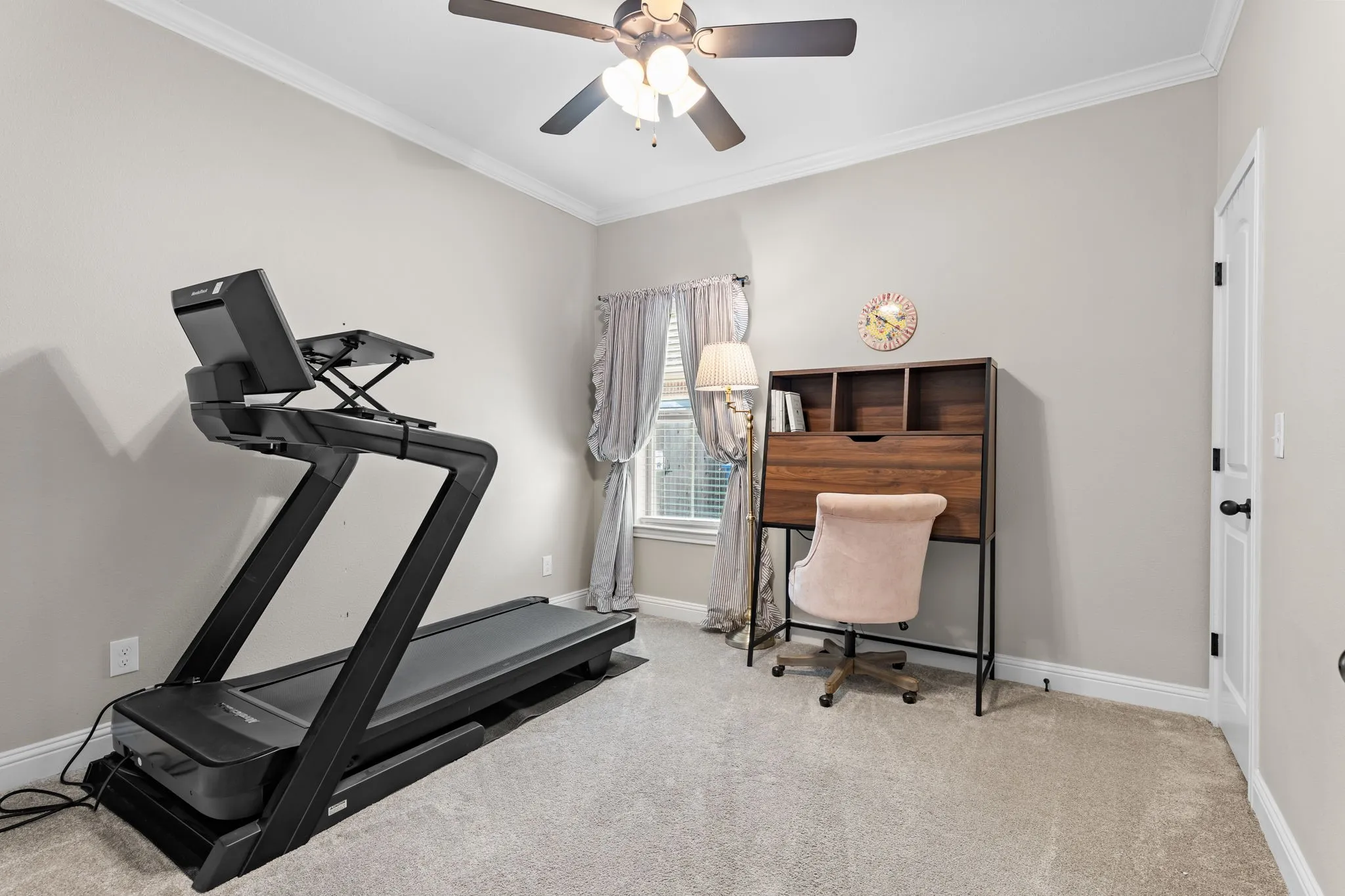 Single Family Residence For Sale in Mc Lennan County , 717 Wintergreen Drive, Hewitt, Texas 76643, 4 Bedroom, 2 Bathroom, 2 Garage spaces, 2,325 Sqft, built in 2020, mls#21352846, Real Estate Agent in Hewitt, Homes For Sale in Mc Lennan county, Homes For Sale in Hewitt, Realtor in Hewitt Texas, Real Estate Brokerage Independent Realty Texas, Luminita Cordes Realtor