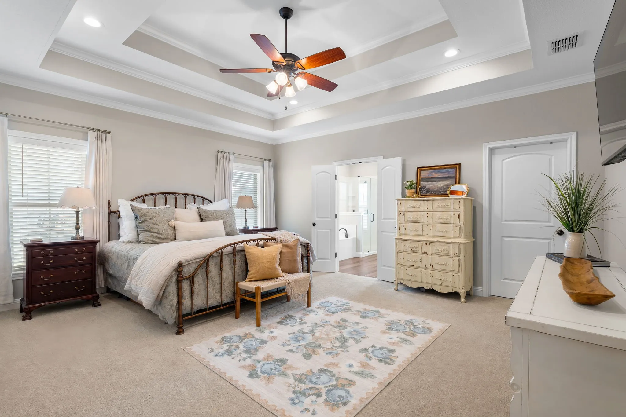 Single Family Residence For Sale in Mc Lennan County , 717 Wintergreen Drive, Hewitt, Texas 76643, 4 Bedroom, 2 Bathroom, 2 Garage spaces, 2,325 Sqft, built in 2020, mls#21352846, Real Estate Agent in Hewitt, Homes For Sale in Mc Lennan county, Homes For Sale in Hewitt, Realtor in Hewitt Texas, Real Estate Brokerage Independent Realty Texas, Luminita Cordes Realtor