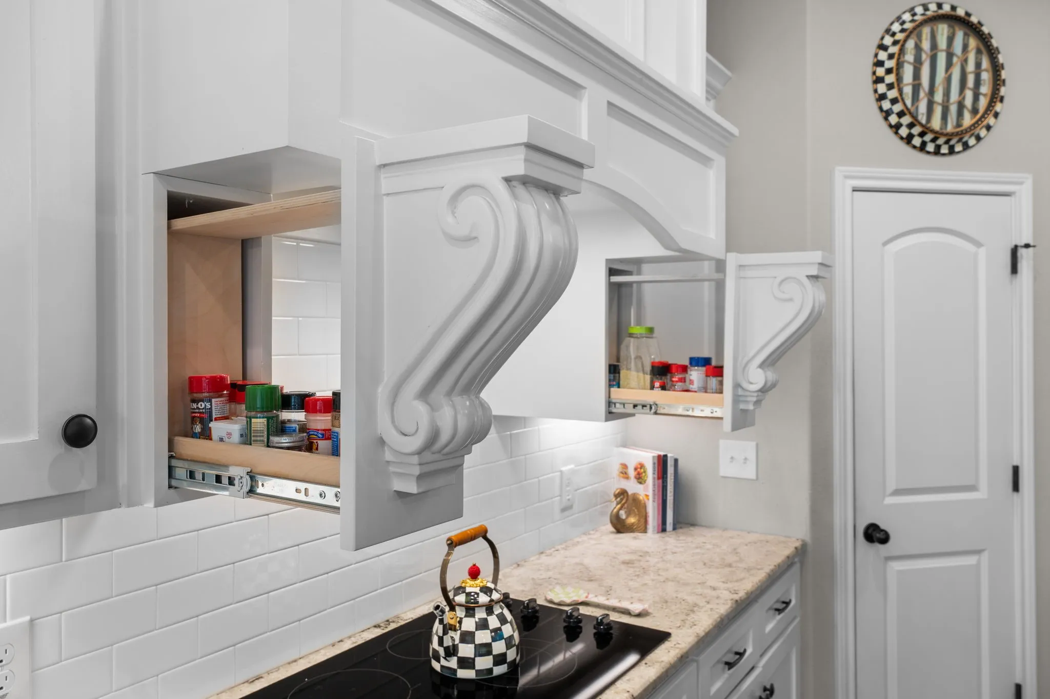 Single Family Residence For Sale in Mc Lennan County , 717 Wintergreen Drive, Hewitt, Texas 76643, 4 Bedroom, 2 Bathroom, 2 Garage spaces, 2,325 Sqft, built in 2020, mls#21352846, Real Estate Agent in Hewitt, Homes For Sale in Mc Lennan county, Homes For Sale in Hewitt, Realtor in Hewitt Texas, Real Estate Brokerage Independent Realty Texas, Luminita Cordes Realtor