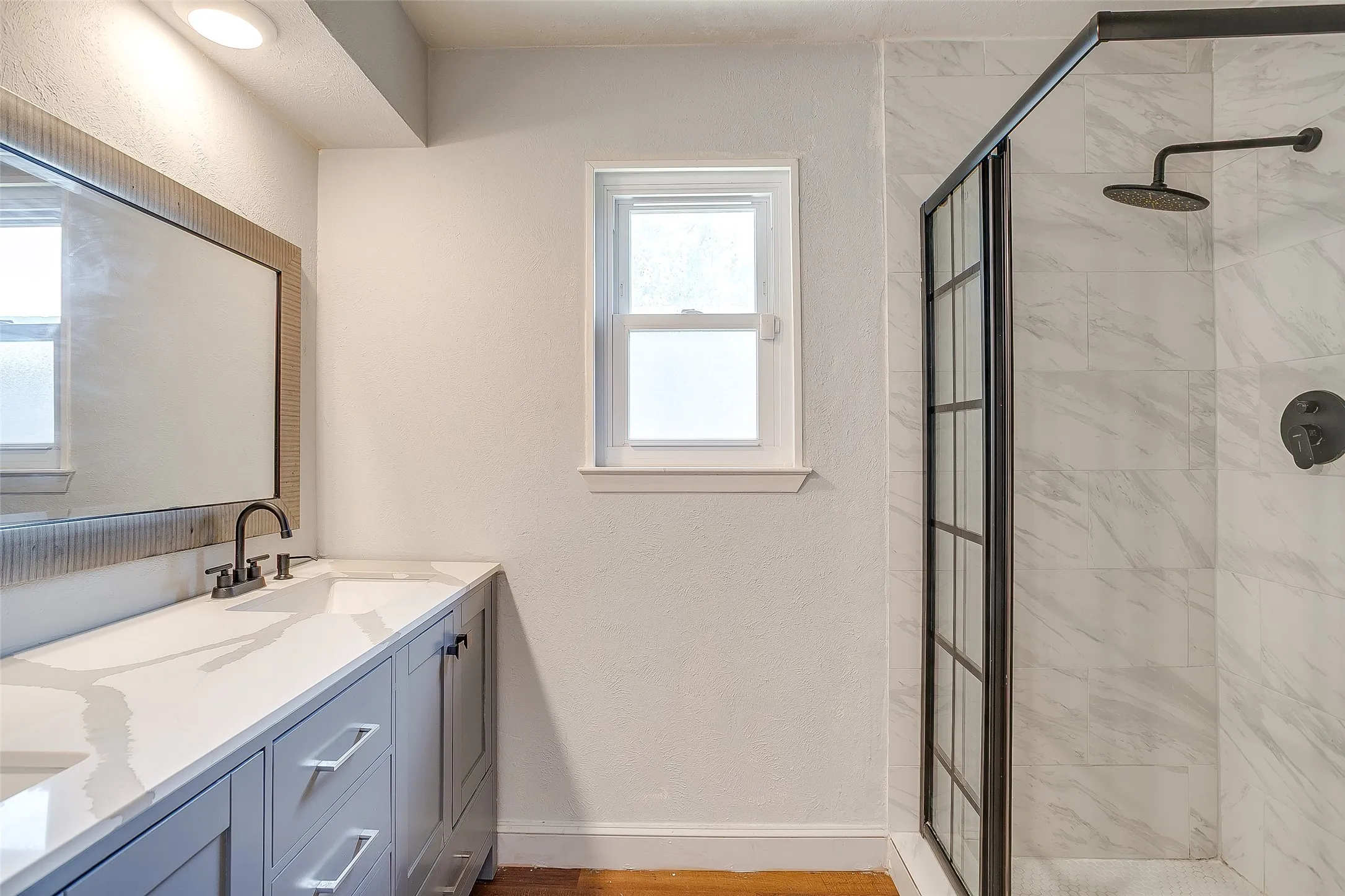 Single Family Residence For Sale in Dallas County , 2617 Magnolia Drive, Irving, Texas 75062, 4 Bedroom, 2 Bathroom, 2 Garage spaces, 2,318 Sqft, built in 1967, mls#21352412, Real Estate Agent in Irving, Homes For Sale in Dallas county, Homes For Sale in Irving, Realtor in Irving Texas, Real Estate Brokerage Independent Realty Texas, Luminita Cordes Realtor