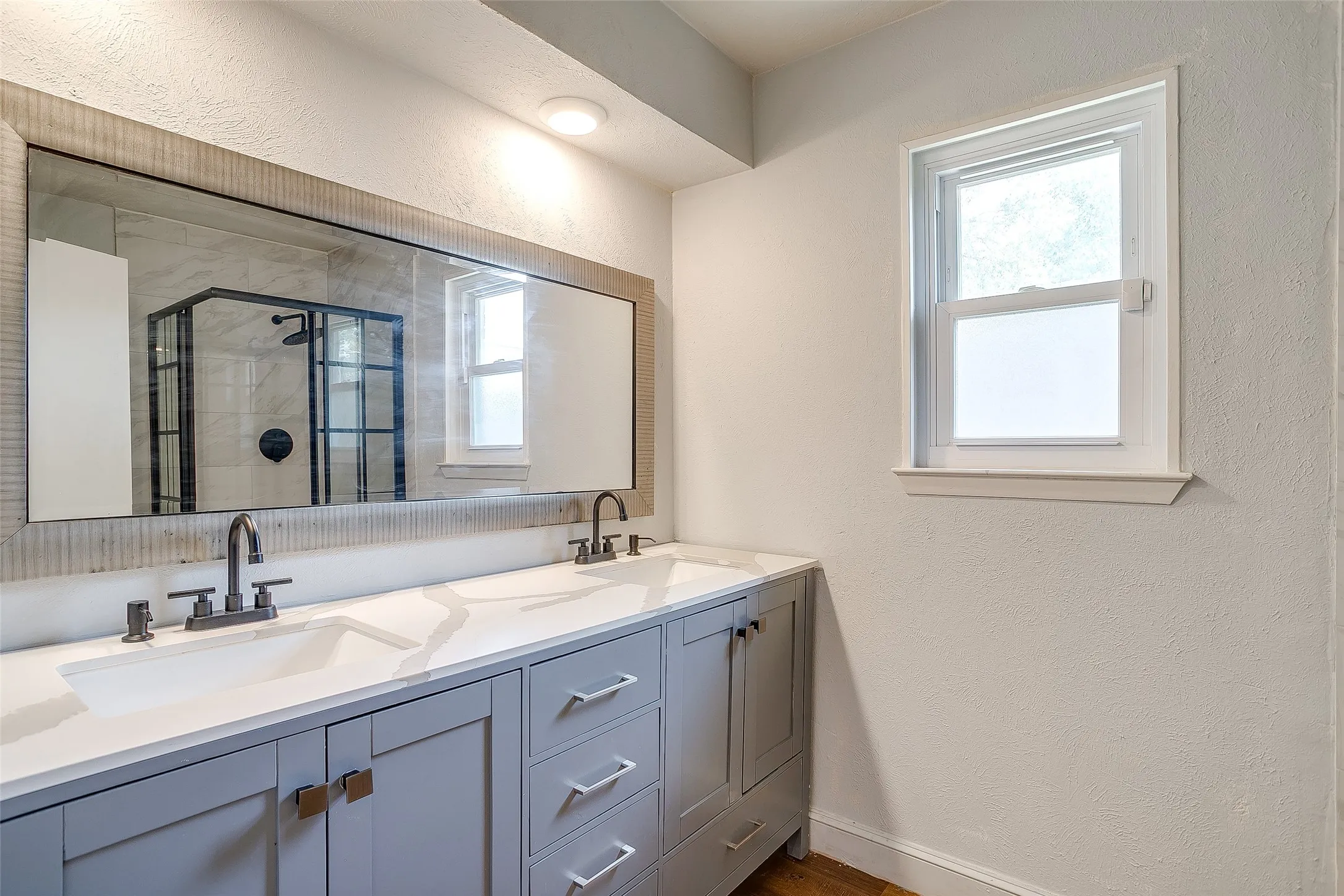 Single Family Residence For Sale in Dallas County , 2617 Magnolia Drive, Irving, Texas 75062, 4 Bedroom, 2 Bathroom, 2 Garage spaces, 2,318 Sqft, built in 1967, mls#21352412, Real Estate Agent in Irving, Homes For Sale in Dallas county, Homes For Sale in Irving, Realtor in Irving Texas, Real Estate Brokerage Independent Realty Texas, Luminita Cordes Realtor