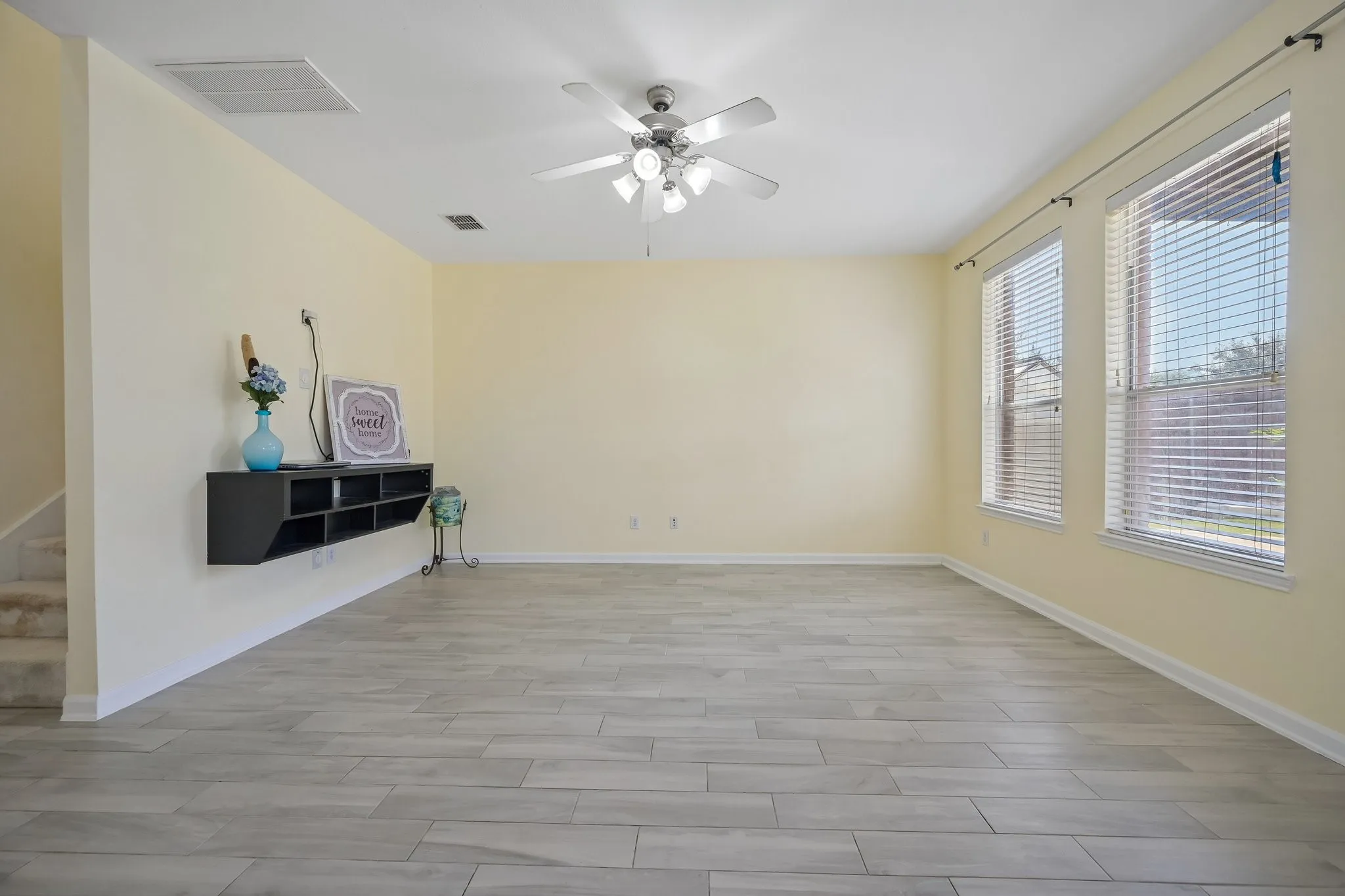 Single Family Residence For Sale in Denton County , 12508 Sunrise Drive, Frisco, Texas 75036, 4 Bedroom, 3 Bathroom, 2 Garage spaces, 2,675 Sqft, built in 2008, mls#21352913, Real Estate Agent in Frisco, Homes For Sale in Denton county, Homes For Sale in Frisco, Realtor in Frisco Texas, Real Estate Brokerage Independent Realty Texas, Luminita Cordes Realtor
