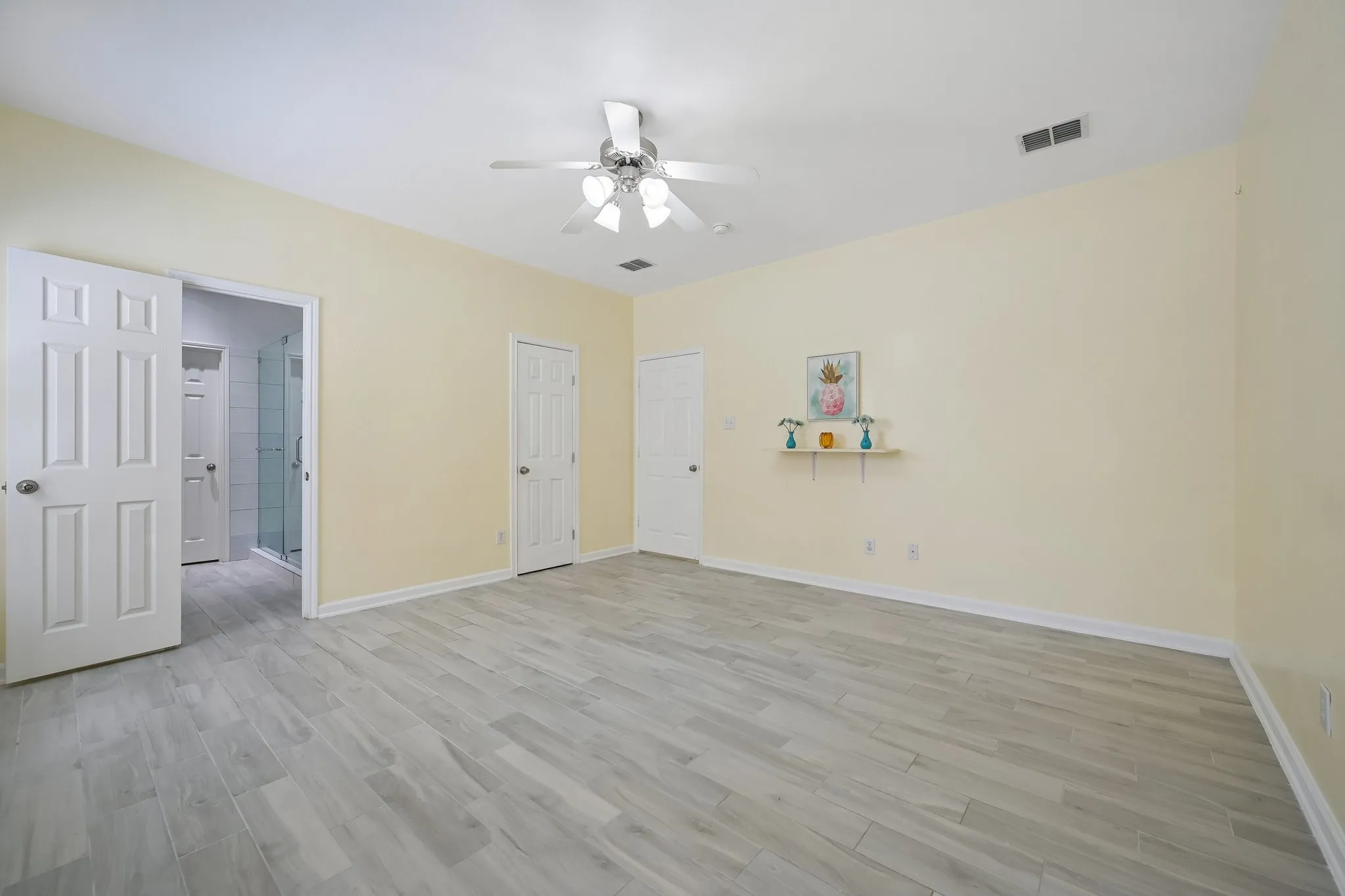 Single Family Residence For Sale in Denton County , 12508 Sunrise Drive, Frisco, Texas 75036, 4 Bedroom, 3 Bathroom, 2 Garage spaces, 2,675 Sqft, built in 2008, mls#21352913, Real Estate Agent in Frisco, Homes For Sale in Denton county, Homes For Sale in Frisco, Realtor in Frisco Texas, Real Estate Brokerage Independent Realty Texas, Luminita Cordes Realtor