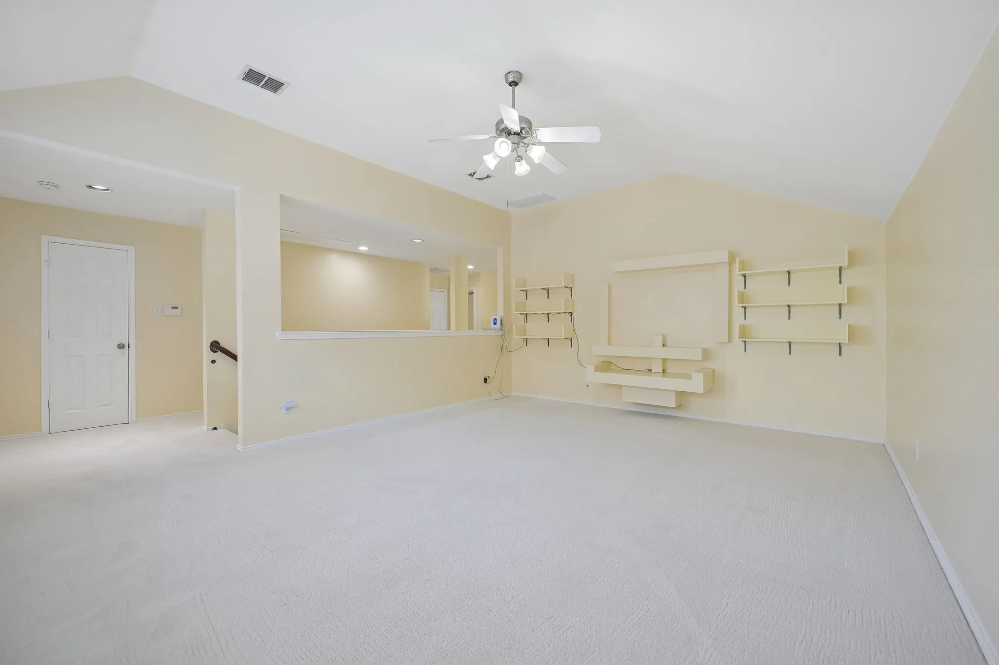 Single Family Residence For Sale in Denton County , 12508 Sunrise Drive, Frisco, Texas 75036, 4 Bedroom, 3 Bathroom, 2 Garage spaces, 2,675 Sqft, built in 2008, mls#21352913, Real Estate Agent in Frisco, Homes For Sale in Denton county, Homes For Sale in Frisco, Realtor in Frisco Texas, Real Estate Brokerage Independent Realty Texas, Luminita Cordes Realtor