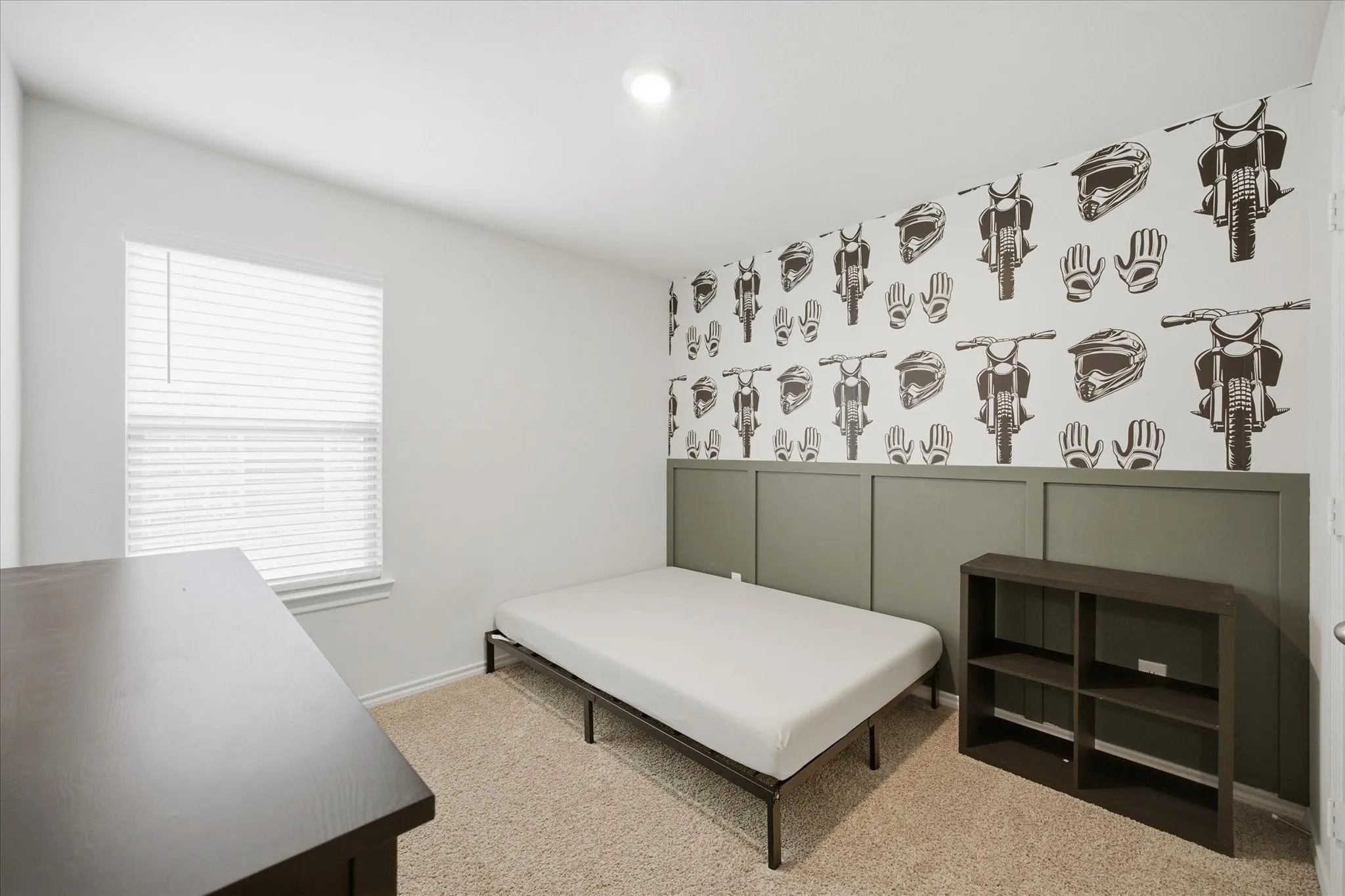Single Family Residence For Sale in Hunt County , 114 Sunberry Drive, Caddo Mills, Texas 75135, 5 Bedroom, 2 Bathroom, 2 Garage spaces, 2,011 Sqft, built in 2025, mls#21353142, Real Estate Agent in Caddo Mills, Homes For Sale in Hunt county, Homes For Sale in Caddo Mills, Realtor in Caddo Mills Texas, Real Estate Brokerage Independent Realty Texas, Luminita Cordes Realtor