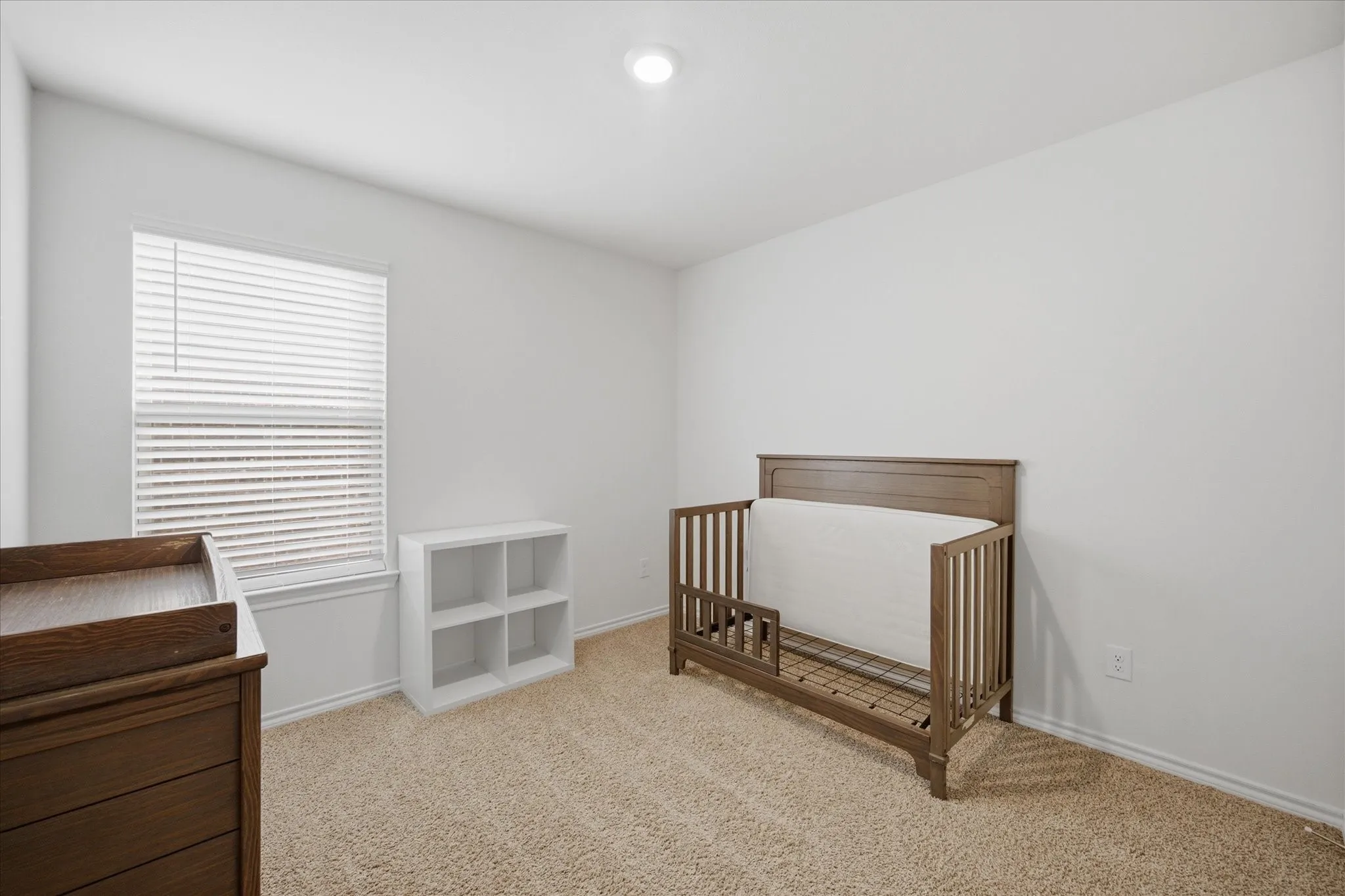 Single Family Residence For Sale in Hunt County , 114 Sunberry Drive, Caddo Mills, Texas 75135, 5 Bedroom, 2 Bathroom, 2 Garage spaces, 2,011 Sqft, built in 2025, mls#21353142, Real Estate Agent in Caddo Mills, Homes For Sale in Hunt county, Homes For Sale in Caddo Mills, Realtor in Caddo Mills Texas, Real Estate Brokerage Independent Realty Texas, Luminita Cordes Realtor