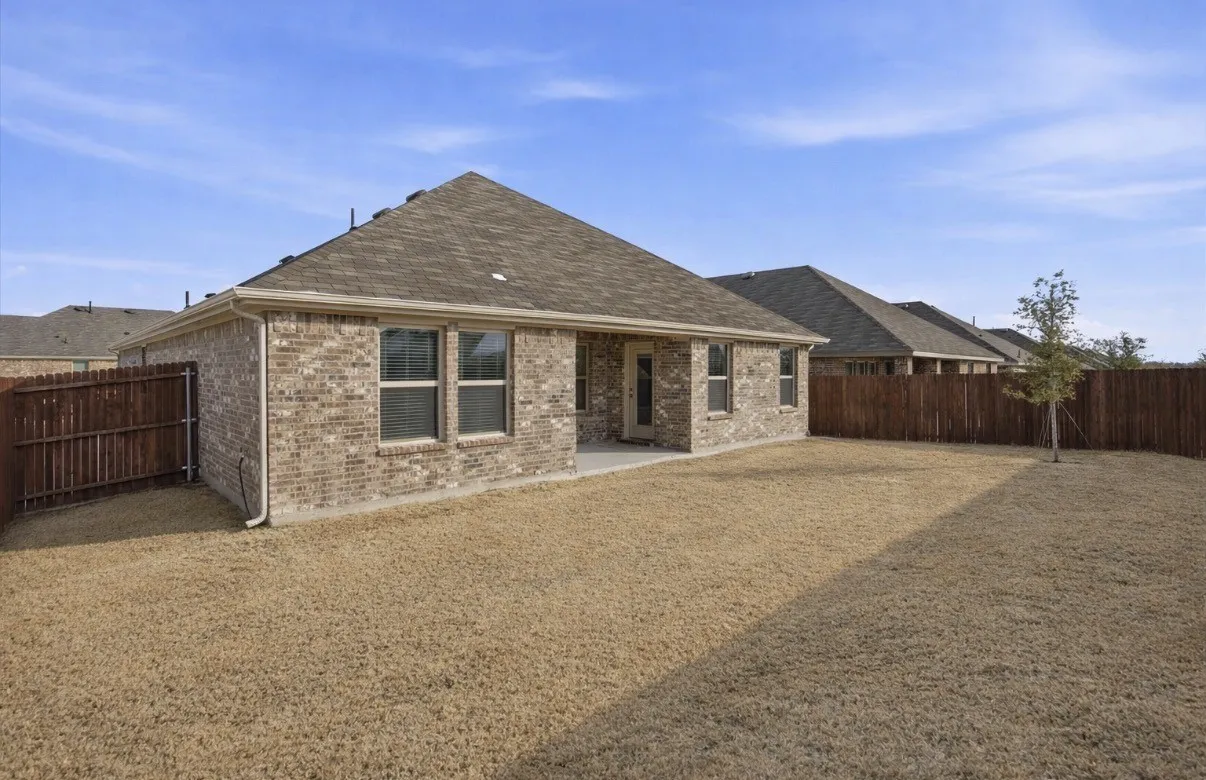 Single Family Residence For Sale in Hunt County , 114 Sunberry Drive, Caddo Mills, Texas 75135, 5 Bedroom, 2 Bathroom, 2 Garage spaces, 2,011 Sqft, built in 2025, mls#21353142, Real Estate Agent in Caddo Mills, Homes For Sale in Hunt county, Homes For Sale in Caddo Mills, Realtor in Caddo Mills Texas, Real Estate Brokerage Independent Realty Texas, Luminita Cordes Realtor