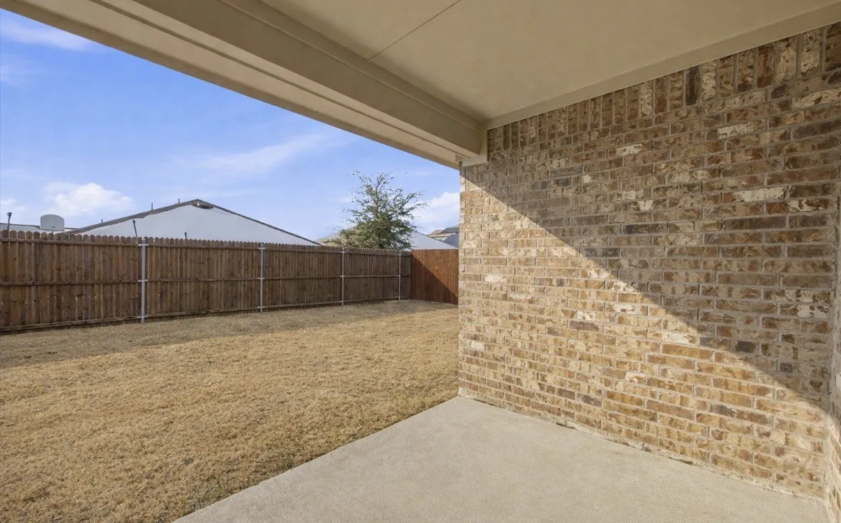 Single Family Residence For Sale in Hunt County , 114 Sunberry Drive, Caddo Mills, Texas 75135, 5 Bedroom, 2 Bathroom, 2 Garage spaces, 2,011 Sqft, built in 2025, mls#21353142, Real Estate Agent in Caddo Mills, Homes For Sale in Hunt county, Homes For Sale in Caddo Mills, Realtor in Caddo Mills Texas, Real Estate Brokerage Independent Realty Texas, Luminita Cordes Realtor