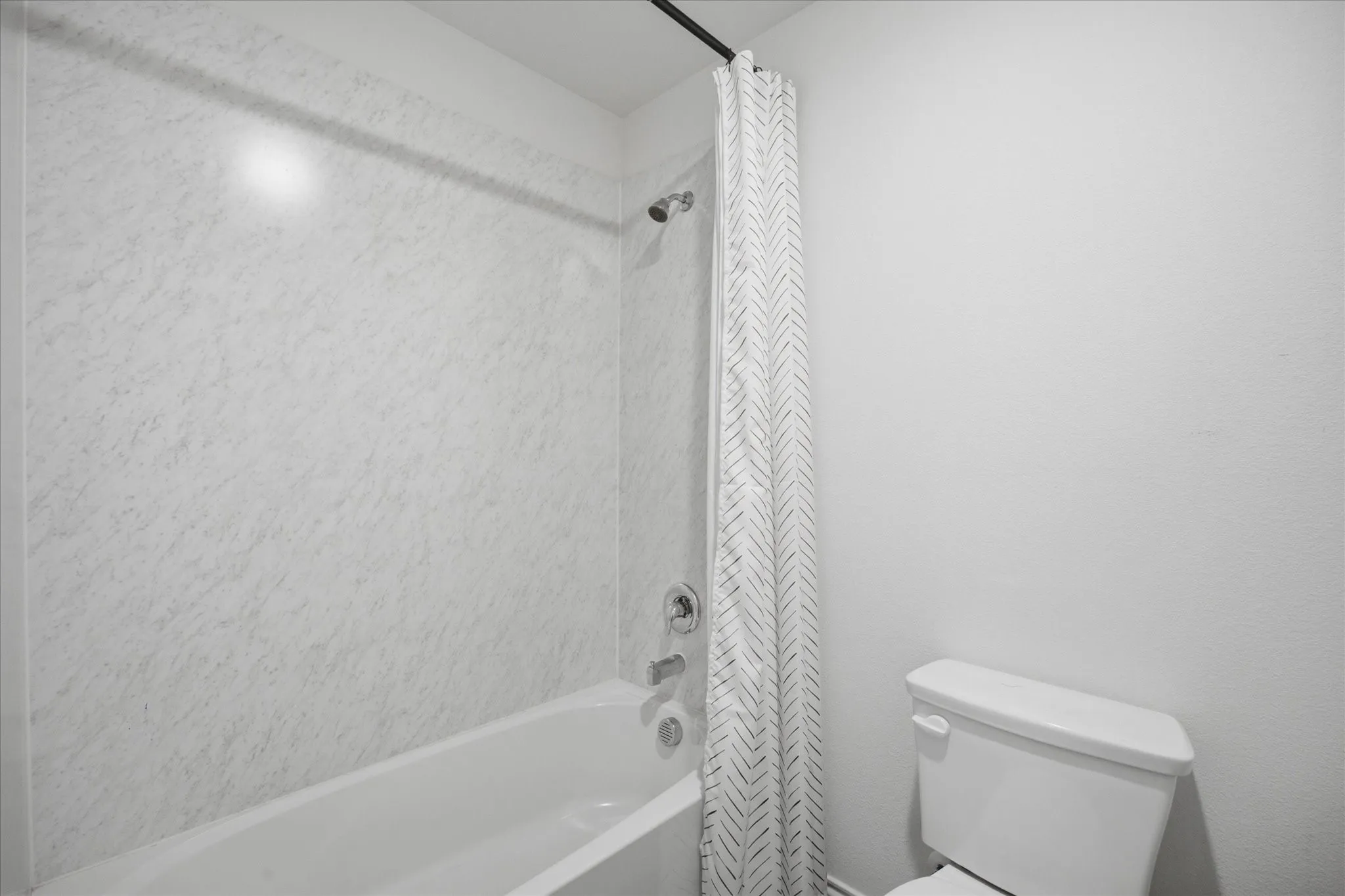 Single Family Residence For Sale in Hunt County , 114 Sunberry Drive, Caddo Mills, Texas 75135, 5 Bedroom, 2 Bathroom, 2 Garage spaces, 2,011 Sqft, built in 2025, mls#21353142, Real Estate Agent in Caddo Mills, Homes For Sale in Hunt county, Homes For Sale in Caddo Mills, Realtor in Caddo Mills Texas, Real Estate Brokerage Independent Realty Texas, Luminita Cordes Realtor