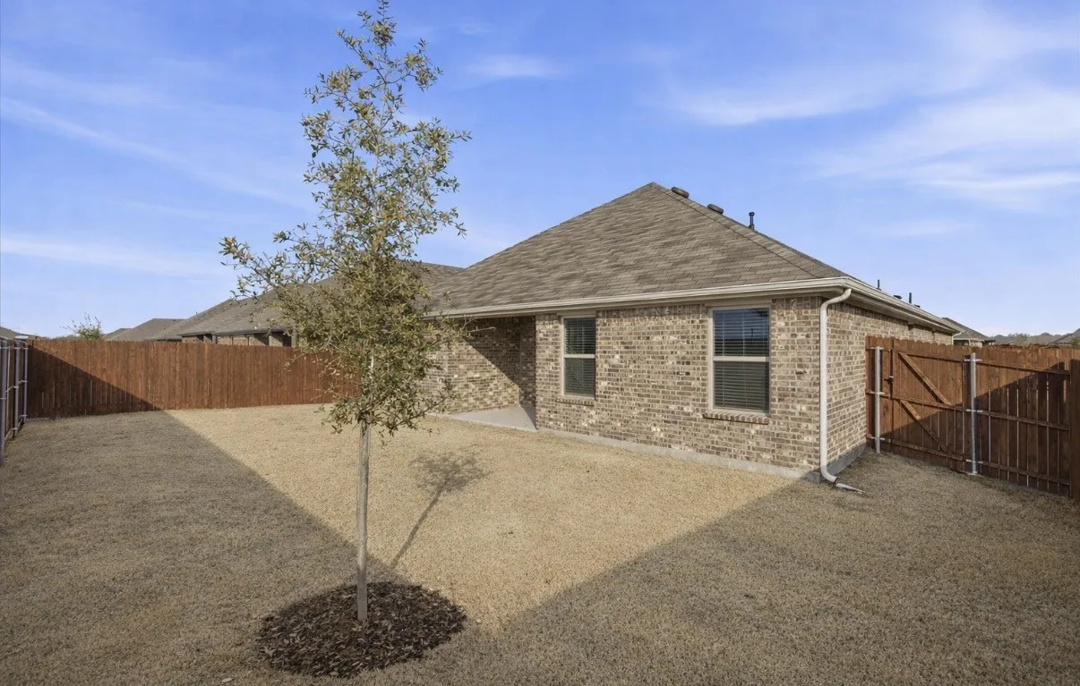 Single Family Residence For Sale in Hunt County , 114 Sunberry Drive, Caddo Mills, Texas 75135, 5 Bedroom, 2 Bathroom, 2 Garage spaces, 2,011 Sqft, built in 2025, mls#21353142, Real Estate Agent in Caddo Mills, Homes For Sale in Hunt county, Homes For Sale in Caddo Mills, Realtor in Caddo Mills Texas, Real Estate Brokerage Independent Realty Texas, Luminita Cordes Realtor