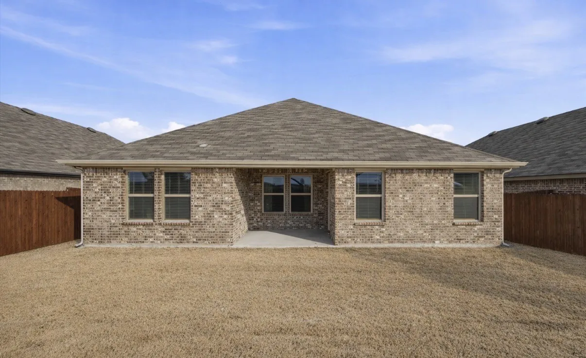 Single Family Residence For Sale in Hunt County , 114 Sunberry Drive, Caddo Mills, Texas 75135, 5 Bedroom, 2 Bathroom, 2 Garage spaces, 2,011 Sqft, built in 2025, mls#21353142, Real Estate Agent in Caddo Mills, Homes For Sale in Hunt county, Homes For Sale in Caddo Mills, Realtor in Caddo Mills Texas, Real Estate Brokerage Independent Realty Texas, Luminita Cordes Realtor