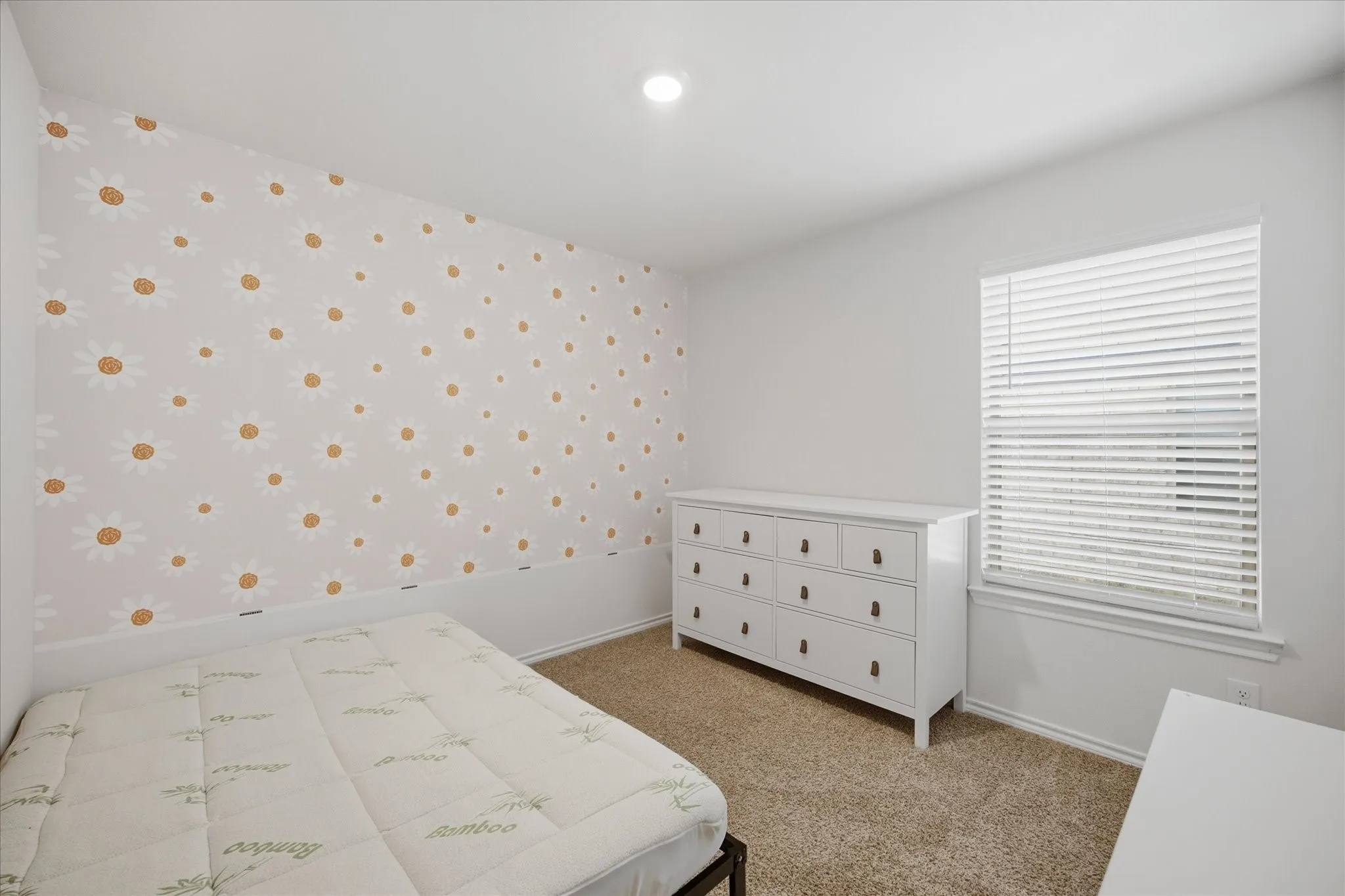 Single Family Residence For Sale in Hunt County , 114 Sunberry Drive, Caddo Mills, Texas 75135, 5 Bedroom, 2 Bathroom, 2 Garage spaces, 2,011 Sqft, built in 2025, mls#21353142, Real Estate Agent in Caddo Mills, Homes For Sale in Hunt county, Homes For Sale in Caddo Mills, Realtor in Caddo Mills Texas, Real Estate Brokerage Independent Realty Texas, Luminita Cordes Realtor