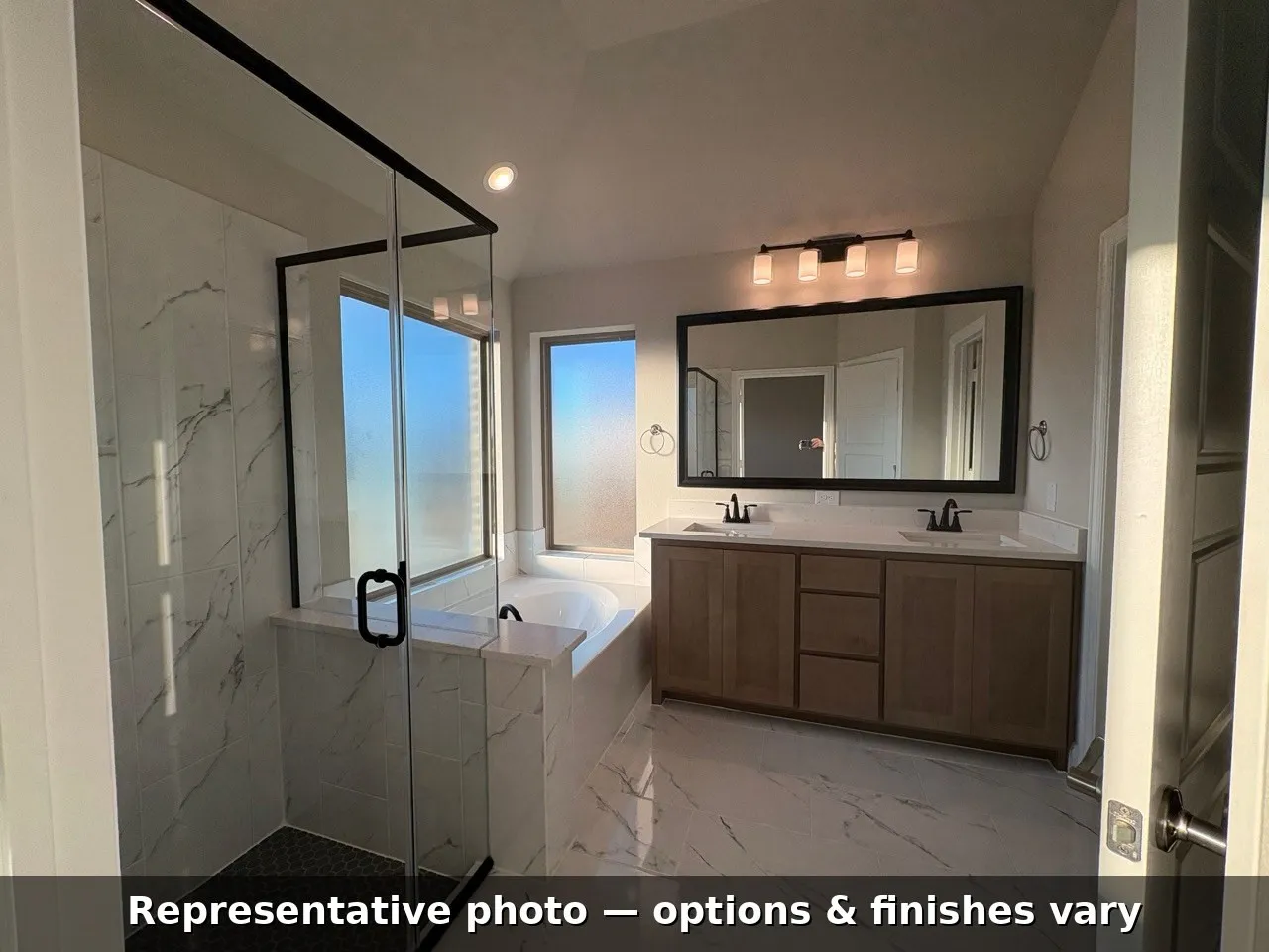 Single Family Residence For Sale in Denton County , 13242 Corrida Lane, Sanger, Texas 76266, 3 Bedrooms, 3 Bathrooms, 2 Garage spaces, 2,414 Sqft, built in 2026, Price $536,990, mls#21353143, Real Estate Agent in Sanger, Homes For Sale in Denton county, Homes For Sale in Sanger, Realtor in Sanger Texas, Real Estate Brokerage Independent Realty Texas, Luminita Cordes Realtor