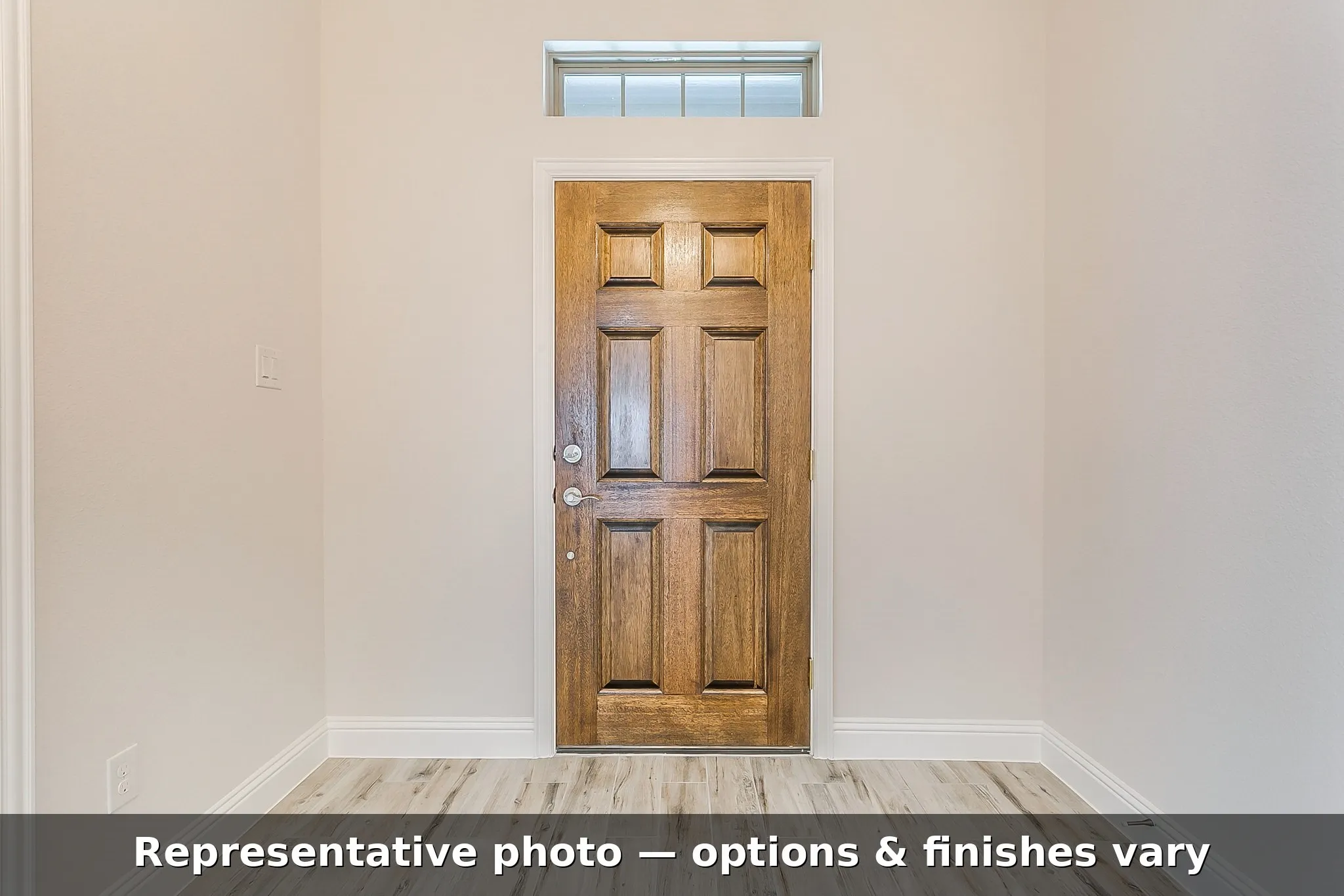Single Family Residence For Sale in Denton County , 13242 Corrida Lane, Sanger, Texas 76266, 3 Bedrooms, 3 Bathrooms, 2 Garage spaces, 2,414 Sqft, built in 2026, Price $536,990, mls#21353143, Real Estate Agent in Sanger, Homes For Sale in Denton county, Homes For Sale in Sanger, Realtor in Sanger Texas, Real Estate Brokerage Independent Realty Texas, Luminita Cordes Realtor