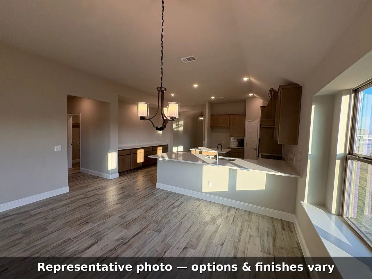 Single Family Residence For Sale in Denton County , 13242 Corrida Lane, Sanger, Texas 76266, 3 Bedrooms, 3 Bathrooms, 2 Garage spaces, 2,414 Sqft, built in 2026, Price $536,990, mls#21353143, Real Estate Agent in Sanger, Homes For Sale in Denton county, Homes For Sale in Sanger, Realtor in Sanger Texas, Real Estate Brokerage Independent Realty Texas, Luminita Cordes Realtor