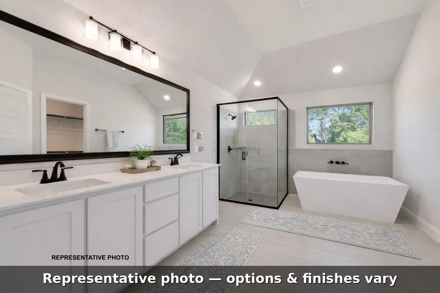 Single Family Residence For Sale in Denton County , 13242 Corrida Lane, Sanger, Texas 76266, 3 Bedrooms, 3 Bathrooms, 2 Garage spaces, 2,414 Sqft, built in 2026, Price $536,990, mls#21353143, Real Estate Agent in Sanger, Homes For Sale in Denton county, Homes For Sale in Sanger, Realtor in Sanger Texas, Real Estate Brokerage Independent Realty Texas, Luminita Cordes Realtor