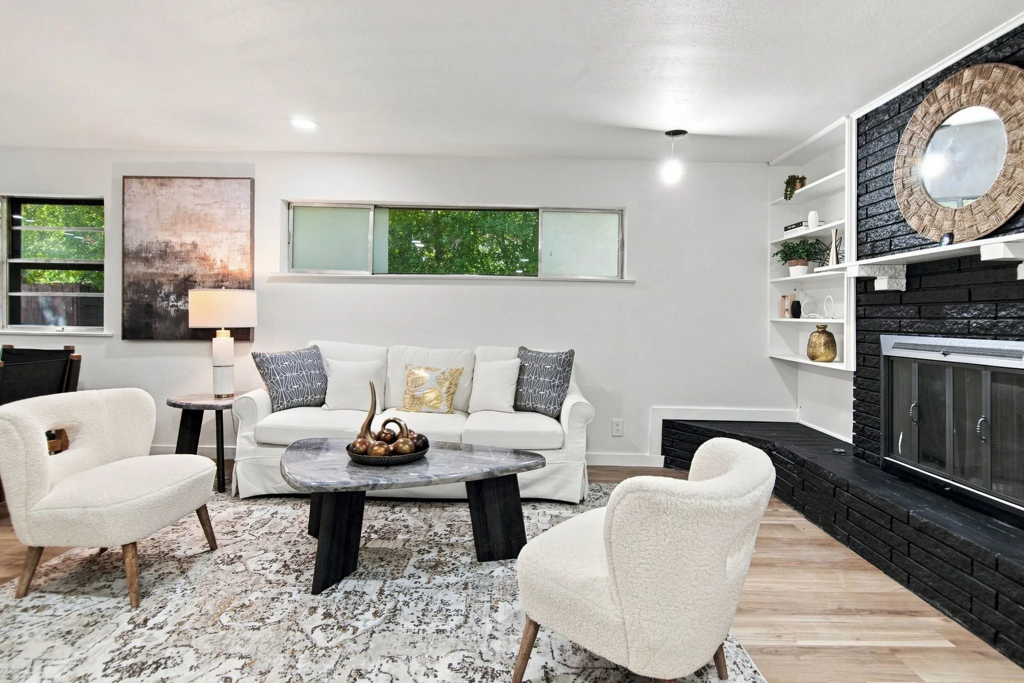 Single Family Residence For Sale in Tarrant County , 3616 Bewley Street, North Richland Hills, Texas 76117, 3 Bedroom, 3 Bathroom, 2 Garage spaces, 2,303 Sqft, built in 1961, mls#21351654, Real Estate Agent in North Richland Hills, Homes For Sale in Tarrant county, Homes For Sale in North Richland Hills, Realtor in North Richland Hills Texas, Real Estate Brokerage Independent Realty Texas, Luminita Cordes Realtor