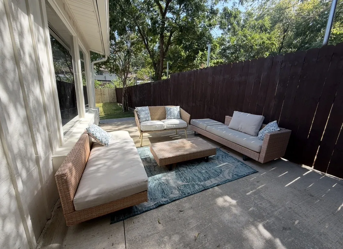 Single Family Residence For Sale in Tarrant County , 3616 Bewley Street, North Richland Hills, Texas 76117, 3 Bedroom, 3 Bathroom, 2 Garage spaces, 2,303 Sqft, built in 1961, mls#21351654, Real Estate Agent in North Richland Hills, Homes For Sale in Tarrant county, Homes For Sale in North Richland Hills, Realtor in North Richland Hills Texas, Real Estate Brokerage Independent Realty Texas, Luminita Cordes Realtor