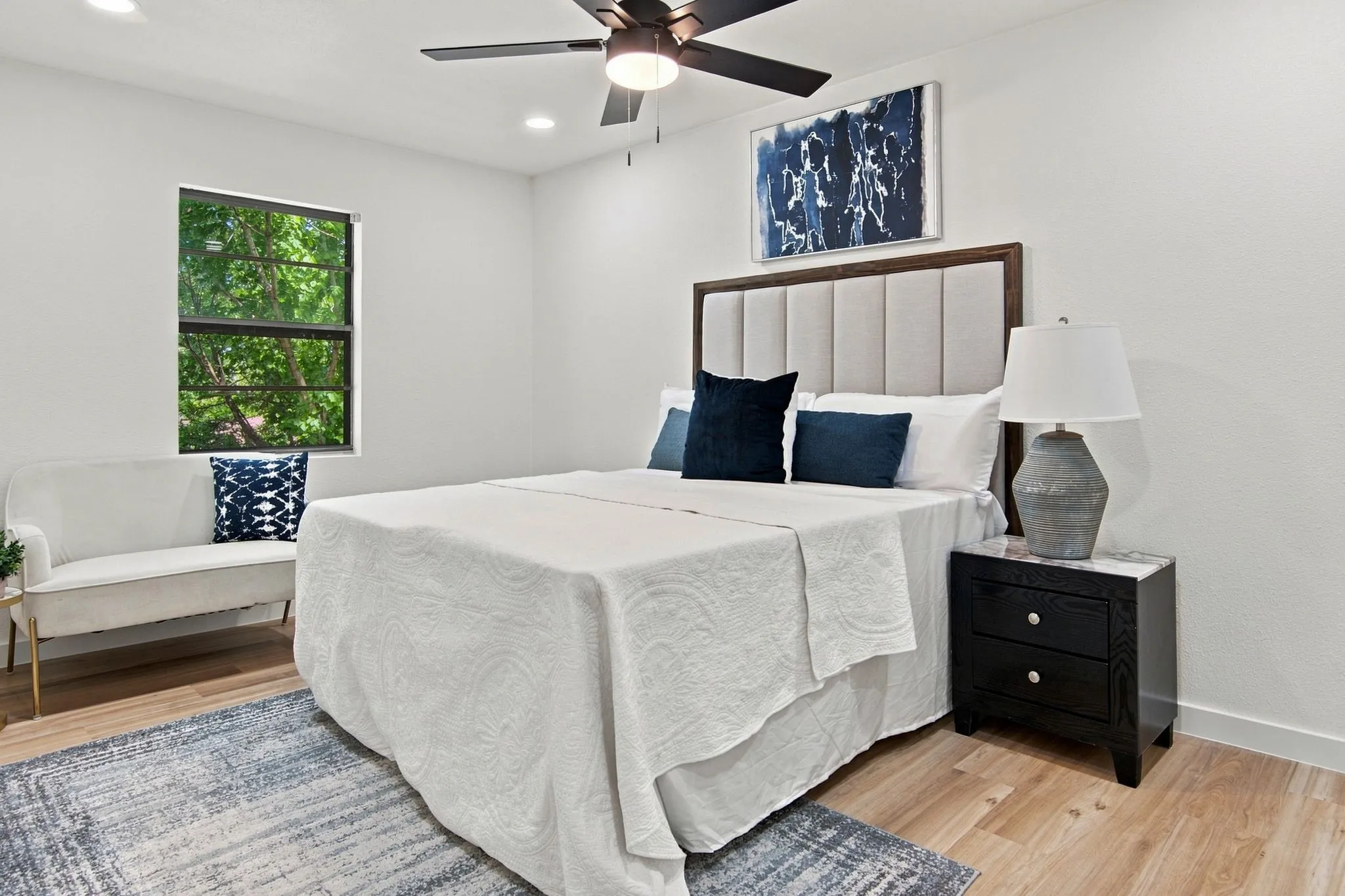Single Family Residence For Sale in Tarrant County , 3616 Bewley Street, North Richland Hills, Texas 76117, 3 Bedroom, 3 Bathroom, 2 Garage spaces, 2,303 Sqft, built in 1961, mls#21351654, Real Estate Agent in North Richland Hills, Homes For Sale in Tarrant county, Homes For Sale in North Richland Hills, Realtor in North Richland Hills Texas, Real Estate Brokerage Independent Realty Texas, Luminita Cordes Realtor