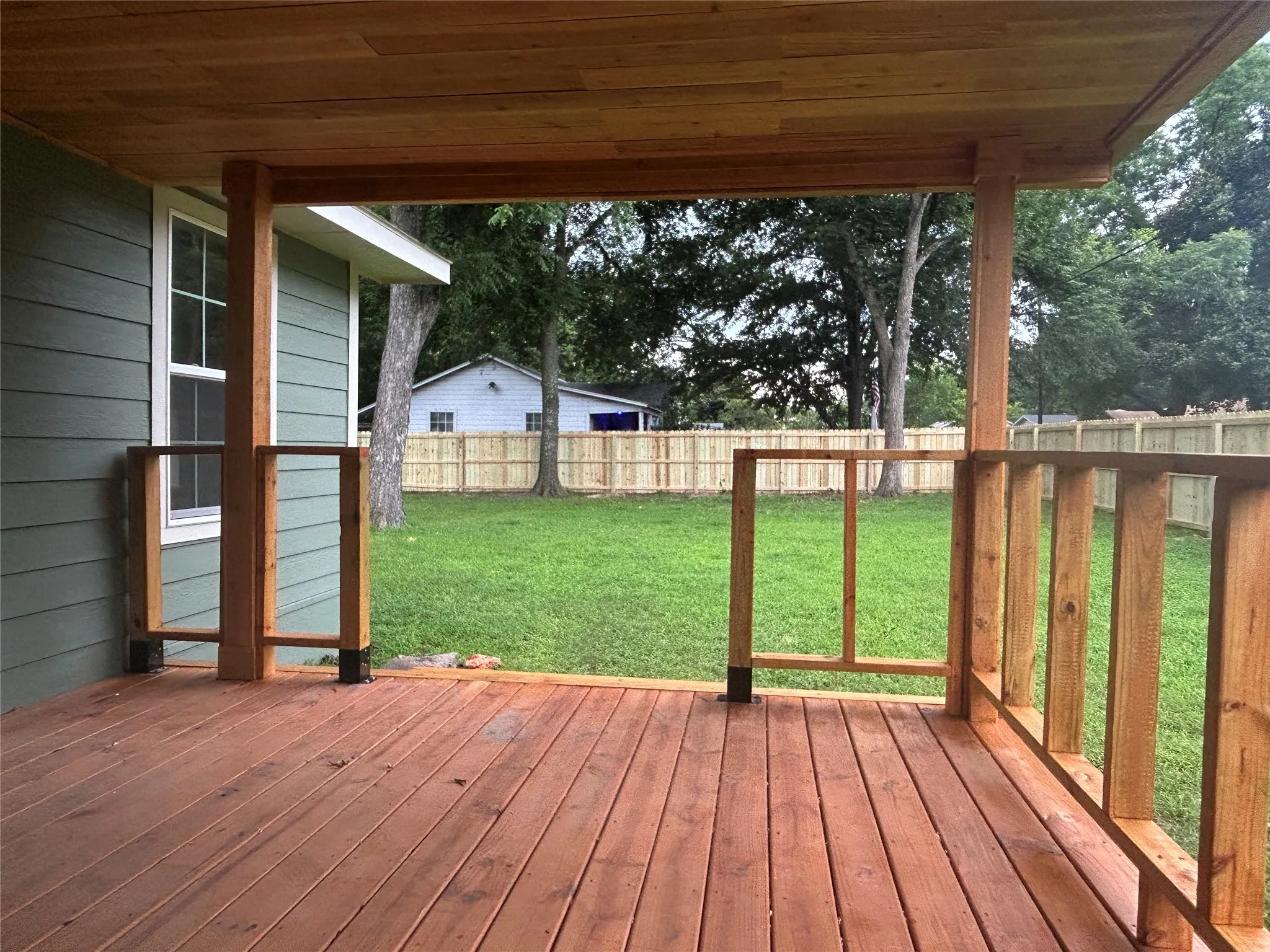 Single Family Residence For Sale in Hopkins County , 118 Kyle Street, Sulphur Springs, Texas 75482, 2 Bedroom, 2 Bathroom, Garage spaces, 1,390 Sqft, built in 1935, mls#21353152, Real Estate Agent in Sulphur Springs, Homes For Sale in Hopkins county, Homes For Sale in Sulphur Springs, Realtor in Sulphur Springs Texas, Real Estate Brokerage Independent Realty Texas, Luminita Cordes Realtor