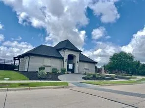 Single Family Residence For Sale in Denton County , 9117 Bastille Way, Frisco, Texas 75033, 3 Bedroom, 2 Bathroom, 2 Garage spaces, 1,919 Sqft, built in 2002, mls#21353156, Real Estate Agent in Frisco, Homes For Sale in Denton county, Homes For Sale in Frisco, Realtor in Frisco Texas, Real Estate Brokerage Independent Realty Texas, Luminita Cordes Realtor
