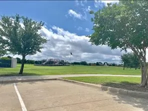 Single Family Residence For Sale in Denton County , 9117 Bastille Way, Frisco, Texas 75033, 3 Bedroom, 2 Bathroom, 2 Garage spaces, 1,919 Sqft, built in 2002, mls#21353156, Real Estate Agent in Frisco, Homes For Sale in Denton county, Homes For Sale in Frisco, Realtor in Frisco Texas, Real Estate Brokerage Independent Realty Texas, Luminita Cordes Realtor