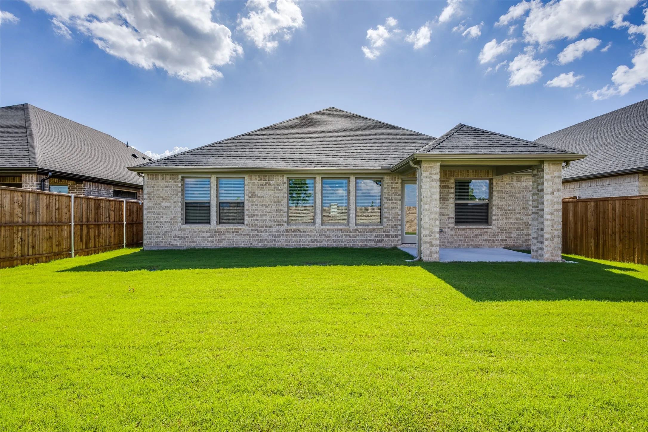 Single Family Residence For Rent in Collin County , 5107 Meditation Drive, Princeton, Texas 75071, 4 Bedroom, 2 Bathroom, 2 Garage spaces, 2,184 Sqft, built in 2024, mls#21353092, Real Estate Agent in Princeton, Homes For Rent in Collin county, Homes For Rent in Princeton, Realtor in Princeton Texas, Real Estate Brokerage Independent Realty Texas, Luminita Cordes Realtor