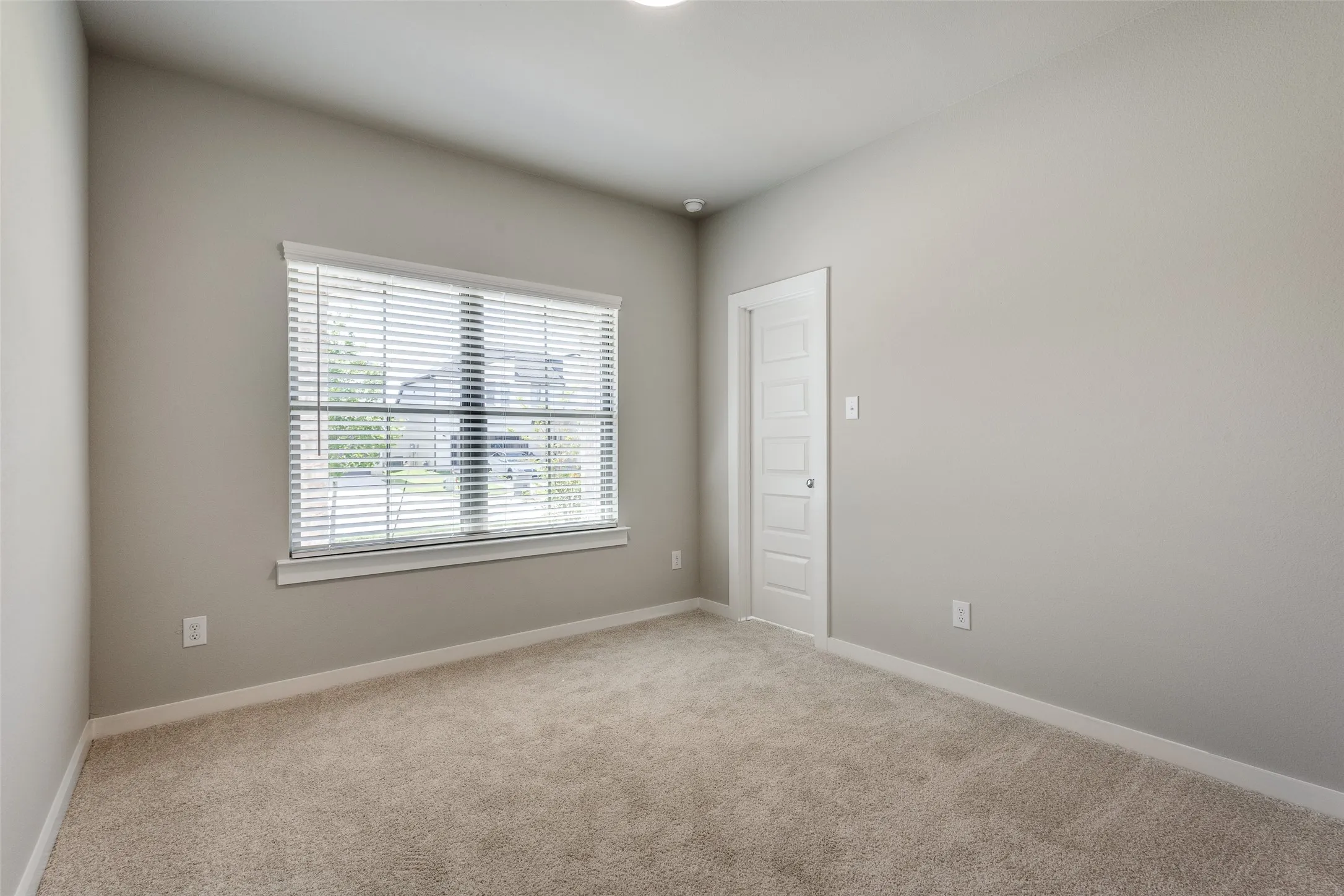 Single Family Residence For Rent in Collin County , 5107 Meditation Drive, Princeton, Texas 75071, 4 Bedroom, 2 Bathroom, 2 Garage spaces, 2,184 Sqft, built in 2024, mls#21353092, Real Estate Agent in Princeton, Homes For Rent in Collin county, Homes For Rent in Princeton, Realtor in Princeton Texas, Real Estate Brokerage Independent Realty Texas, Luminita Cordes Realtor