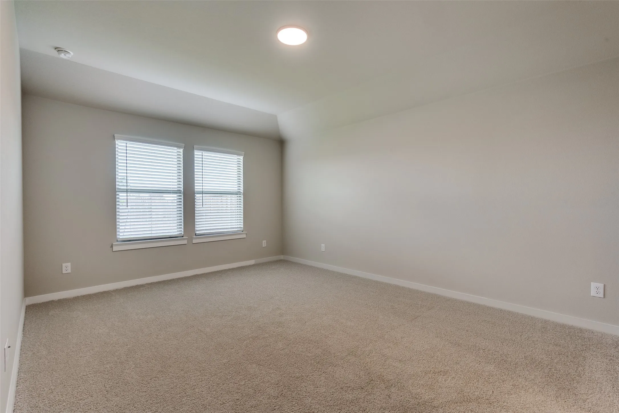 Single Family Residence For Rent in Collin County , 5107 Meditation Drive, Princeton, Texas 75071, 4 Bedroom, 2 Bathroom, 2 Garage spaces, 2,184 Sqft, built in 2024, mls#21353092, Real Estate Agent in Princeton, Homes For Rent in Collin county, Homes For Rent in Princeton, Realtor in Princeton Texas, Real Estate Brokerage Independent Realty Texas, Luminita Cordes Realtor