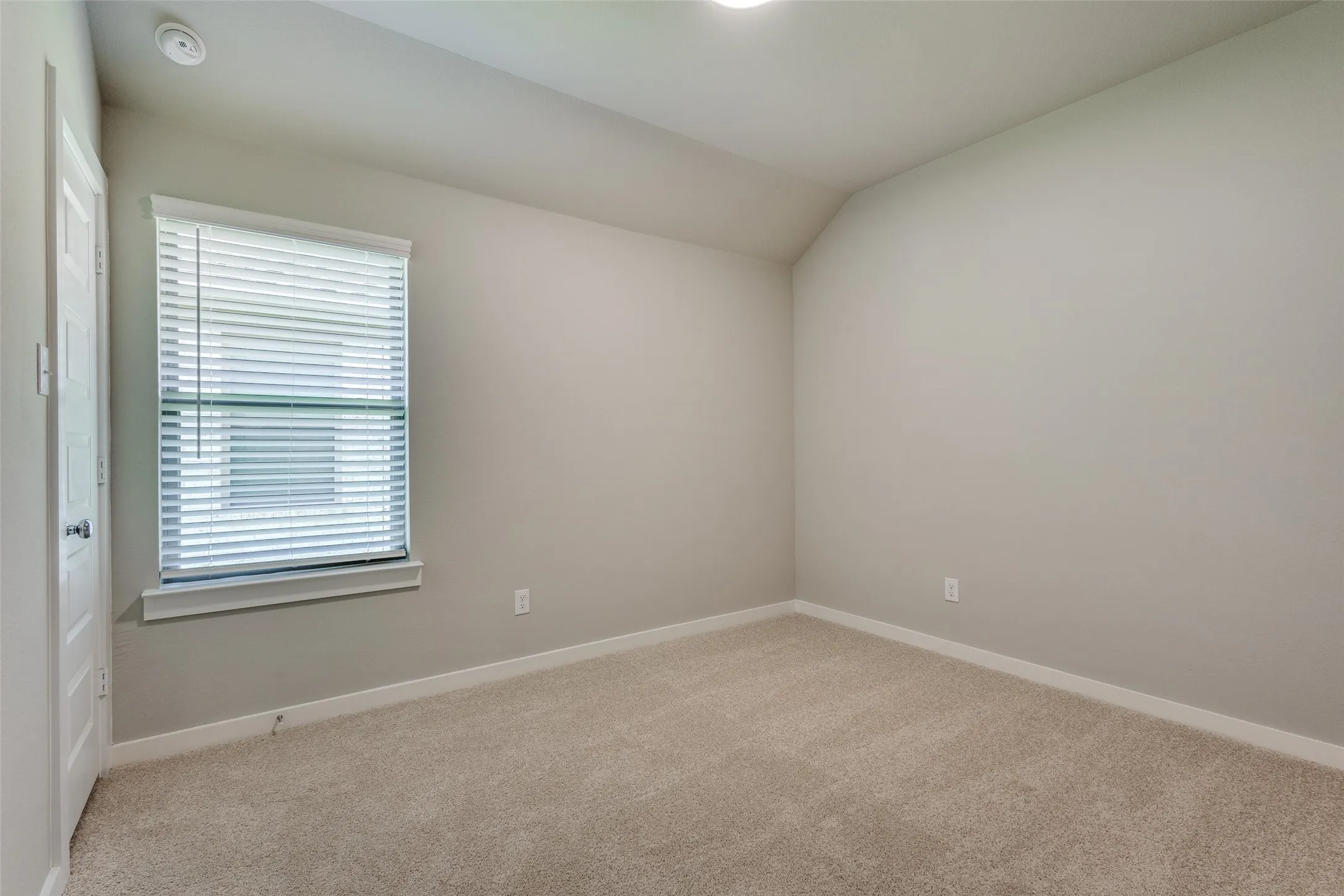 Single Family Residence For Rent in Collin County , 5107 Meditation Drive, Princeton, Texas 75071, 4 Bedroom, 2 Bathroom, 2 Garage spaces, 2,184 Sqft, built in 2024, mls#21353092, Real Estate Agent in Princeton, Homes For Rent in Collin county, Homes For Rent in Princeton, Realtor in Princeton Texas, Real Estate Brokerage Independent Realty Texas, Luminita Cordes Realtor