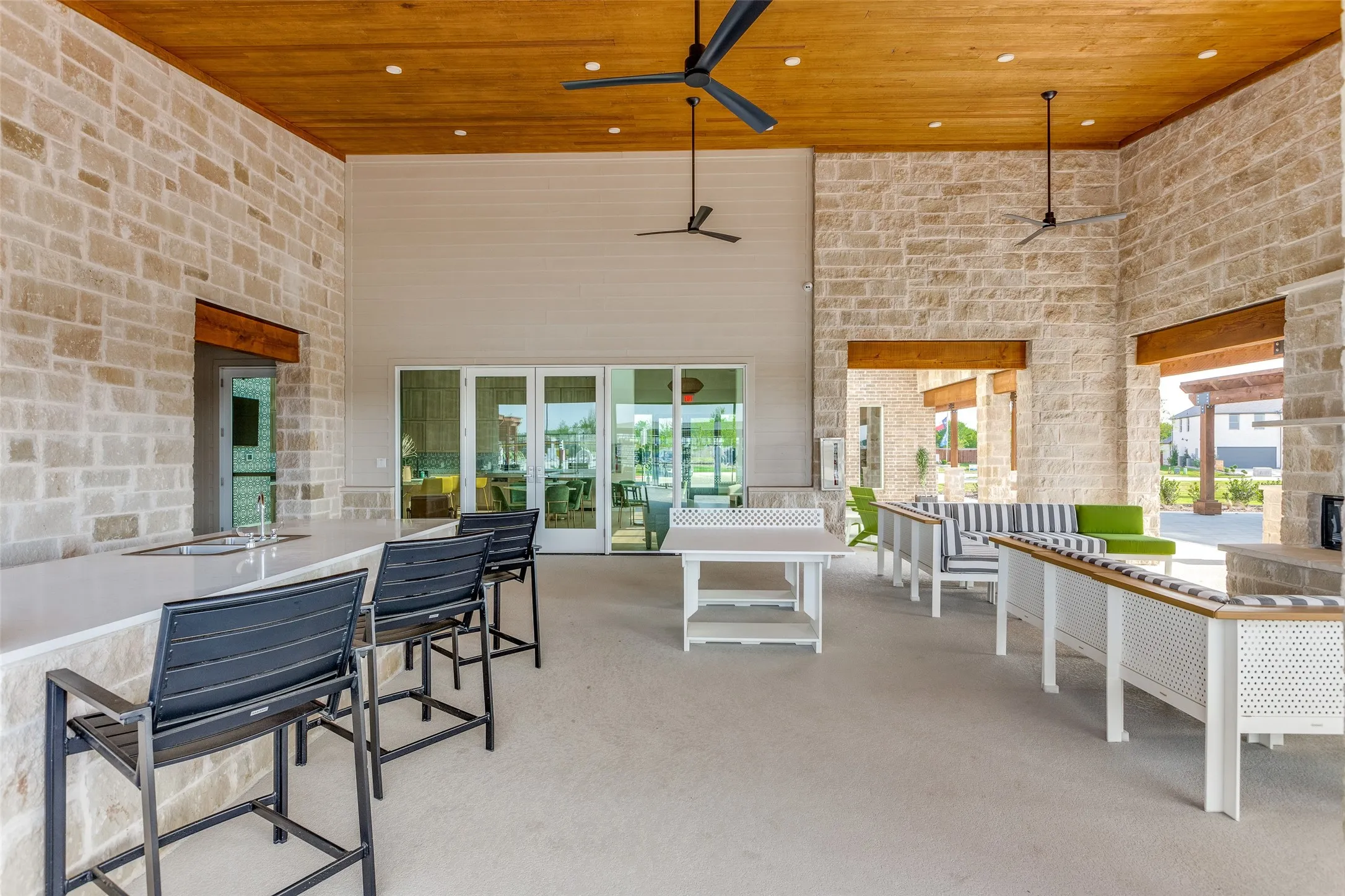 Single Family Residence For Rent in Collin County , 5107 Meditation Drive, Princeton, Texas 75071, 4 Bedroom, 2 Bathroom, 2 Garage spaces, 2,184 Sqft, built in 2024, mls#21353092, Real Estate Agent in Princeton, Homes For Rent in Collin county, Homes For Rent in Princeton, Realtor in Princeton Texas, Real Estate Brokerage Independent Realty Texas, Luminita Cordes Realtor