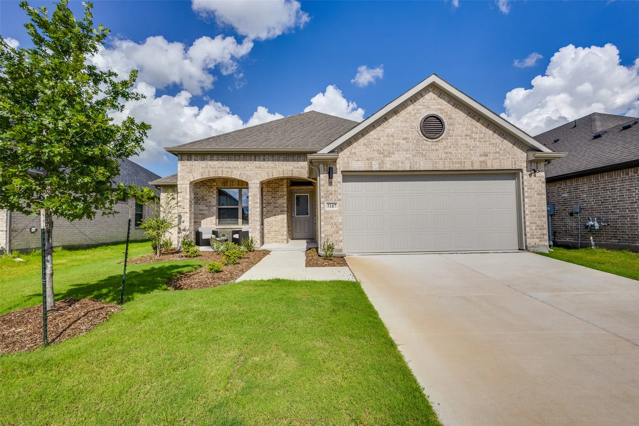 Single Family Residence For Rent in Collin County , 5107 Meditation Drive, Princeton, Texas 75071, 4 Bedroom, 2 Bathroom, 2 Garage spaces, 2,184 Sqft, built in 2024, mls#21353092, Real Estate Agent in Princeton, Homes For Rent in Collin county, Homes For Rent in Princeton, Realtor in Princeton Texas, Real Estate Brokerage Independent Realty Texas, Luminita Cordes Realtor