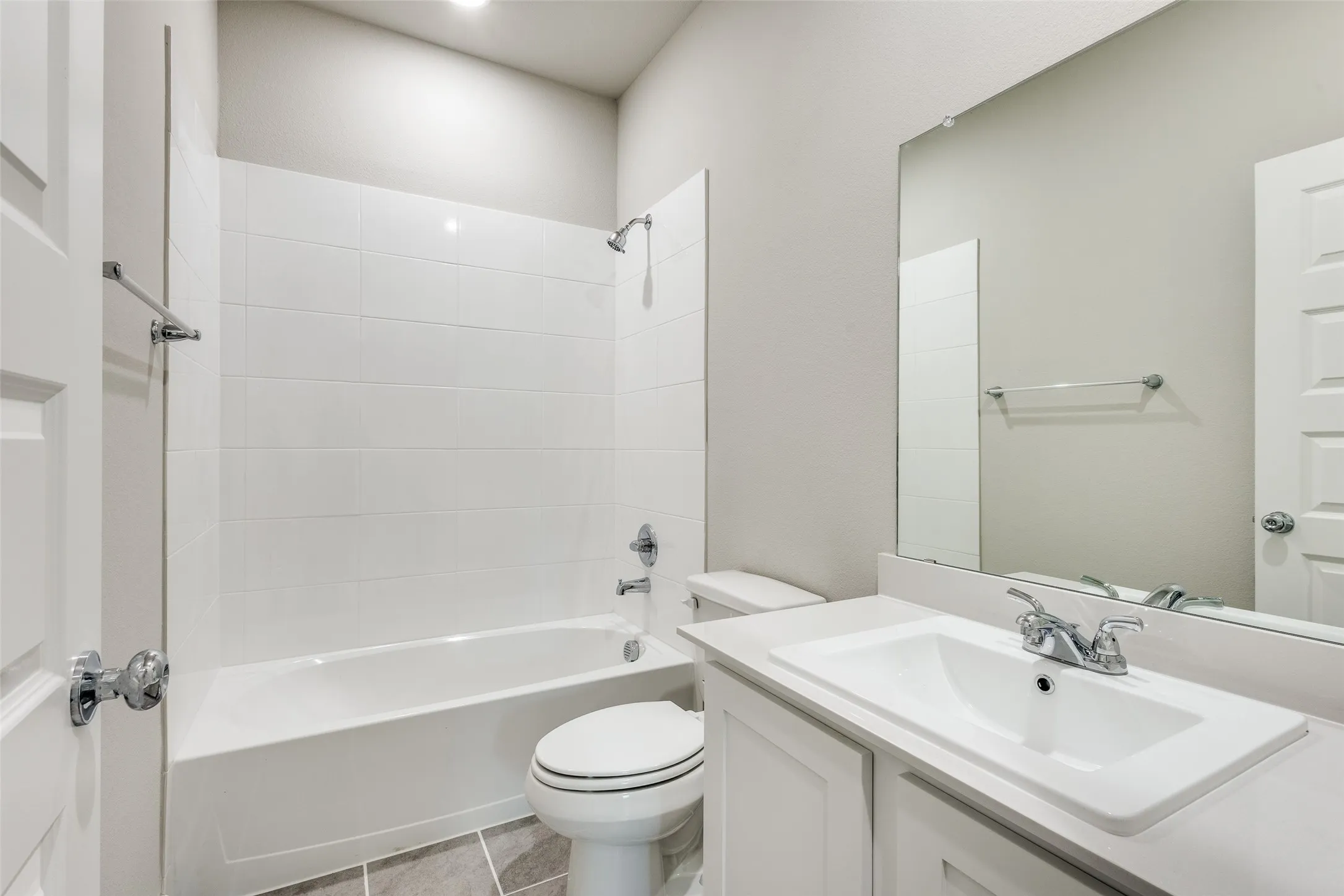 Single Family Residence For Rent in Collin County , 5107 Meditation Drive, Princeton, Texas 75071, 4 Bedroom, 2 Bathroom, 2 Garage spaces, 2,184 Sqft, built in 2024, mls#21353092, Real Estate Agent in Princeton, Homes For Rent in Collin county, Homes For Rent in Princeton, Realtor in Princeton Texas, Real Estate Brokerage Independent Realty Texas, Luminita Cordes Realtor
