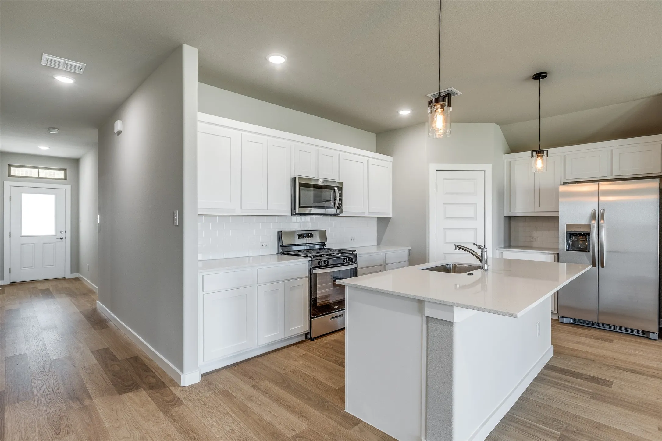 Single Family Residence For Rent in Collin County , 5107 Meditation Drive, Princeton, Texas 75071, 4 Bedroom, 2 Bathroom, 2 Garage spaces, 2,184 Sqft, built in 2024, mls#21353092, Real Estate Agent in Princeton, Homes For Rent in Collin county, Homes For Rent in Princeton, Realtor in Princeton Texas, Real Estate Brokerage Independent Realty Texas, Luminita Cordes Realtor