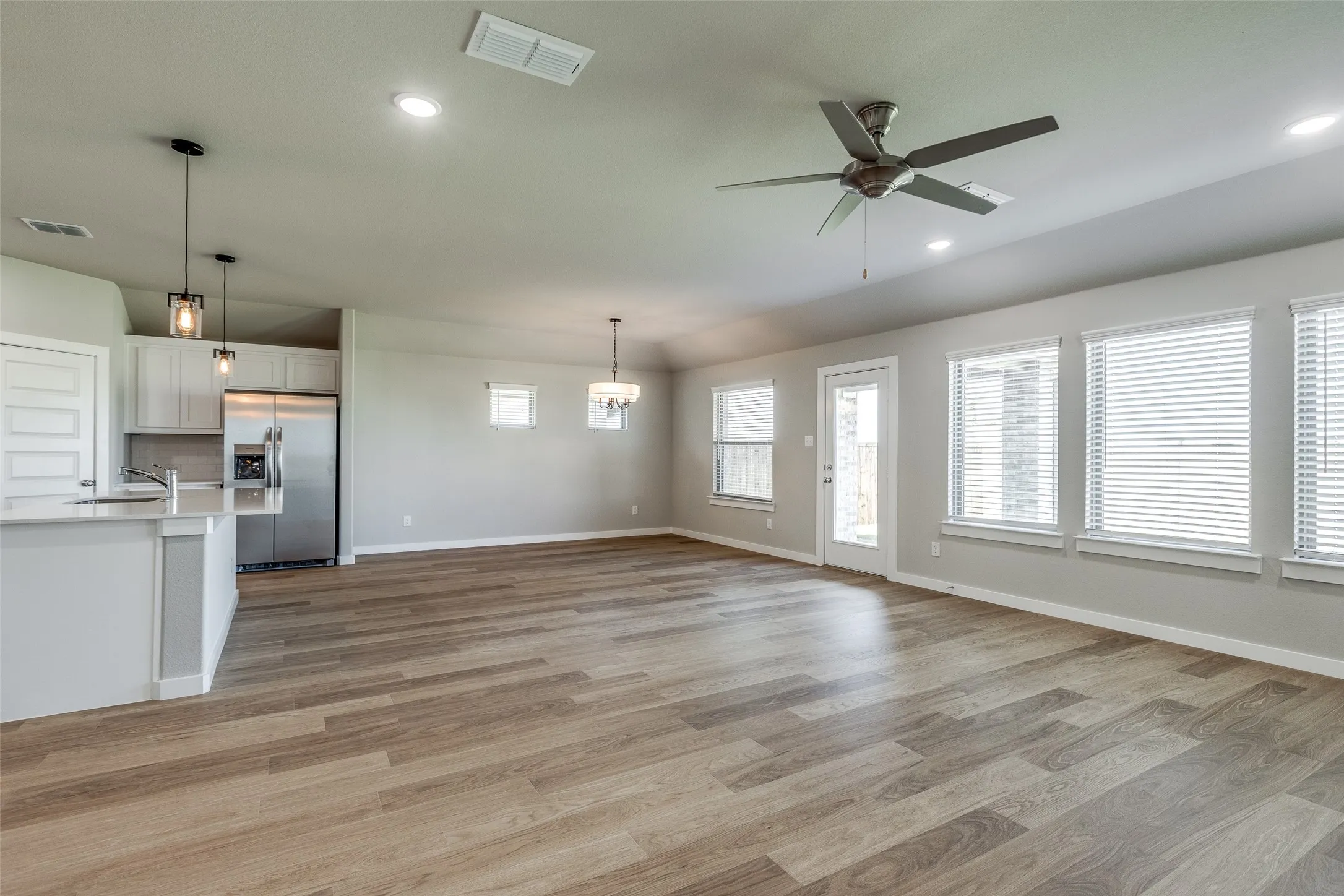 Single Family Residence For Rent in Collin County , 5107 Meditation Drive, Princeton, Texas 75071, 4 Bedroom, 2 Bathroom, 2 Garage spaces, 2,184 Sqft, built in 2024, mls#21353092, Real Estate Agent in Princeton, Homes For Rent in Collin county, Homes For Rent in Princeton, Realtor in Princeton Texas, Real Estate Brokerage Independent Realty Texas, Luminita Cordes Realtor