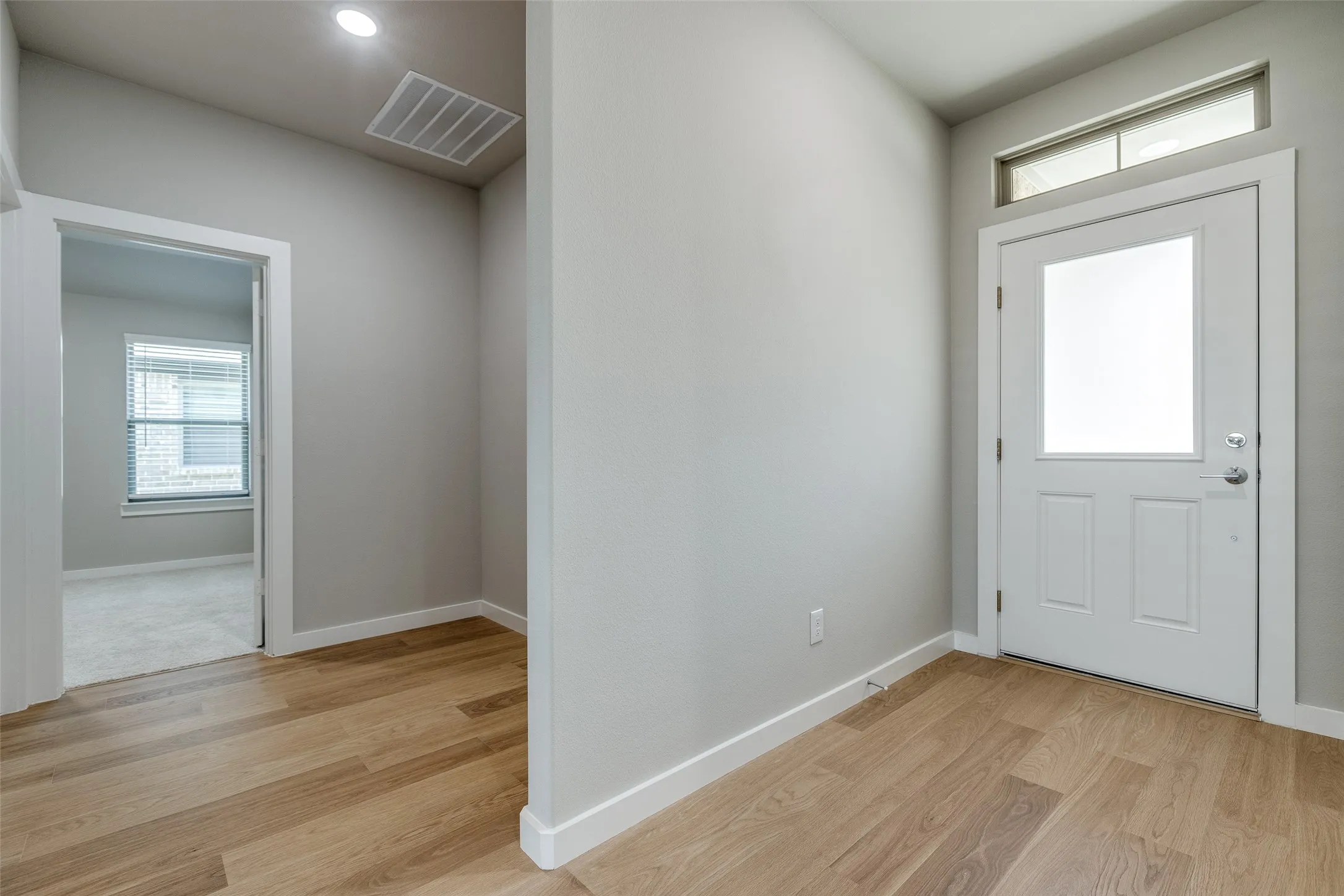 Single Family Residence For Rent in Collin County , 5107 Meditation Drive, Princeton, Texas 75071, 4 Bedroom, 2 Bathroom, 2 Garage spaces, 2,184 Sqft, built in 2024, mls#21353092, Real Estate Agent in Princeton, Homes For Rent in Collin county, Homes For Rent in Princeton, Realtor in Princeton Texas, Real Estate Brokerage Independent Realty Texas, Luminita Cordes Realtor