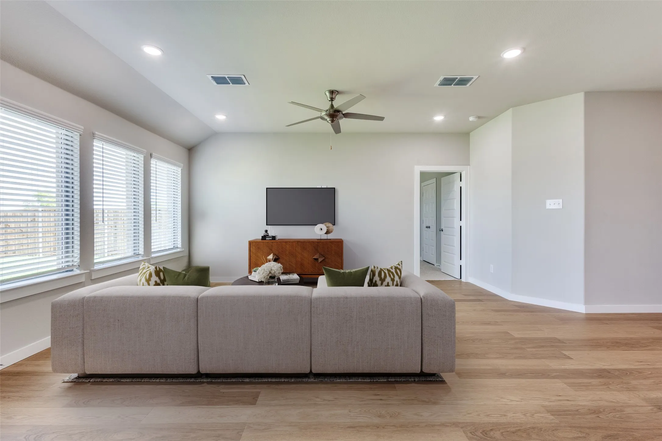 Single Family Residence For Rent in Collin County , 5107 Meditation Drive, Princeton, Texas 75071, 4 Bedroom, 2 Bathroom, 2 Garage spaces, 2,184 Sqft, built in 2024, mls#21353092, Real Estate Agent in Princeton, Homes For Rent in Collin county, Homes For Rent in Princeton, Realtor in Princeton Texas, Real Estate Brokerage Independent Realty Texas, Luminita Cordes Realtor