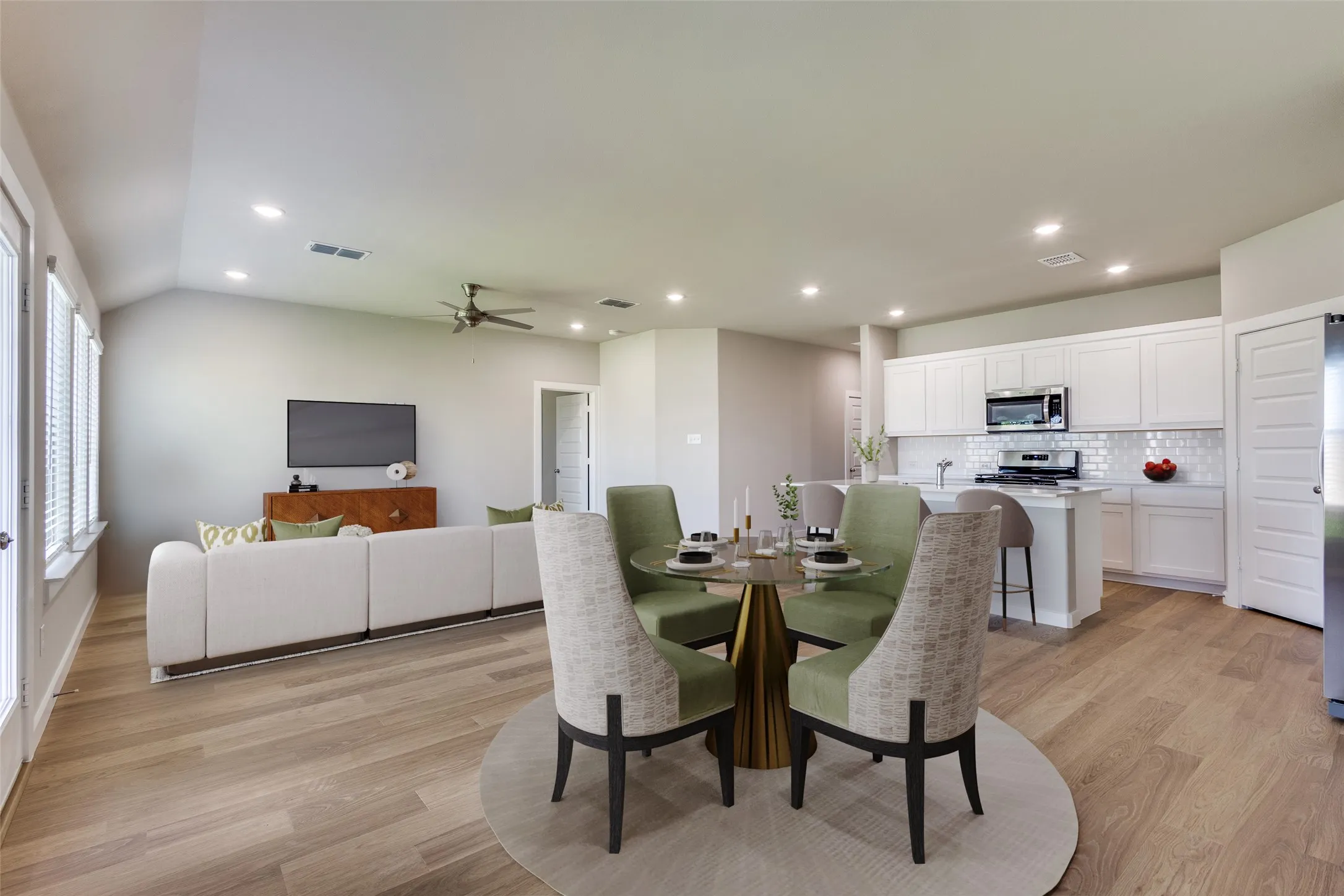 Single Family Residence For Rent in Collin County , 5107 Meditation Drive, Princeton, Texas 75071, 4 Bedroom, 2 Bathroom, 2 Garage spaces, 2,184 Sqft, built in 2024, mls#21353092, Real Estate Agent in Princeton, Homes For Rent in Collin county, Homes For Rent in Princeton, Realtor in Princeton Texas, Real Estate Brokerage Independent Realty Texas, Luminita Cordes Realtor