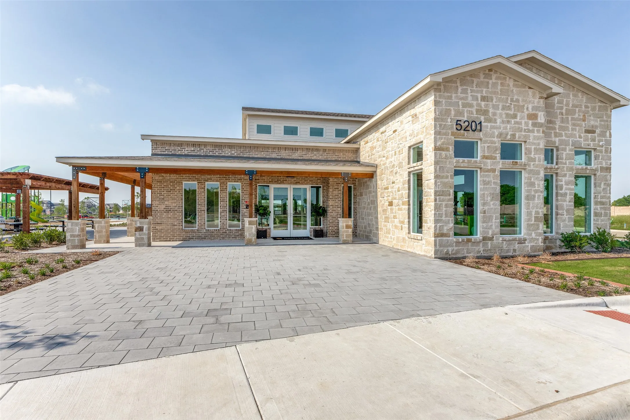 Single Family Residence For Rent in Collin County , 5107 Meditation Drive, Princeton, Texas 75071, 4 Bedroom, 2 Bathroom, 2 Garage spaces, 2,184 Sqft, built in 2024, mls#21353092, Real Estate Agent in Princeton, Homes For Rent in Collin county, Homes For Rent in Princeton, Realtor in Princeton Texas, Real Estate Brokerage Independent Realty Texas, Luminita Cordes Realtor
