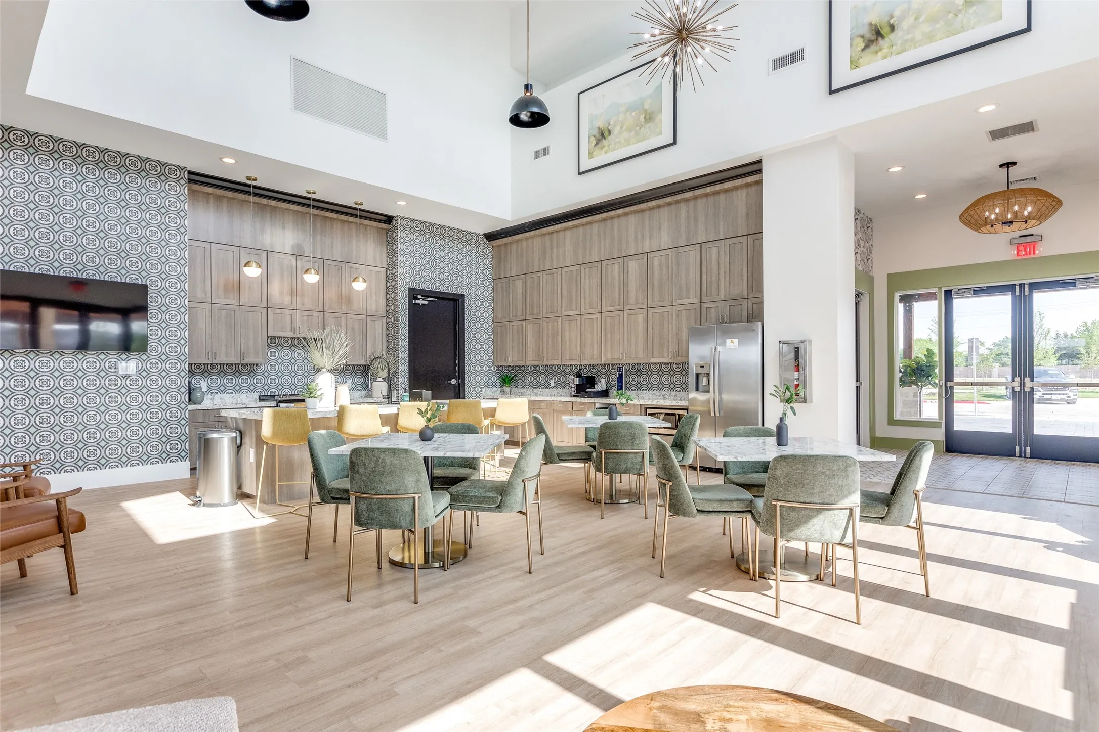 Single Family Residence For Rent in Collin County , 5107 Meditation Drive, Princeton, Texas 75071, 4 Bedroom, 2 Bathroom, 2 Garage spaces, 2,184 Sqft, built in 2024, mls#21353092, Real Estate Agent in Princeton, Homes For Rent in Collin county, Homes For Rent in Princeton, Realtor in Princeton Texas, Real Estate Brokerage Independent Realty Texas, Luminita Cordes Realtor