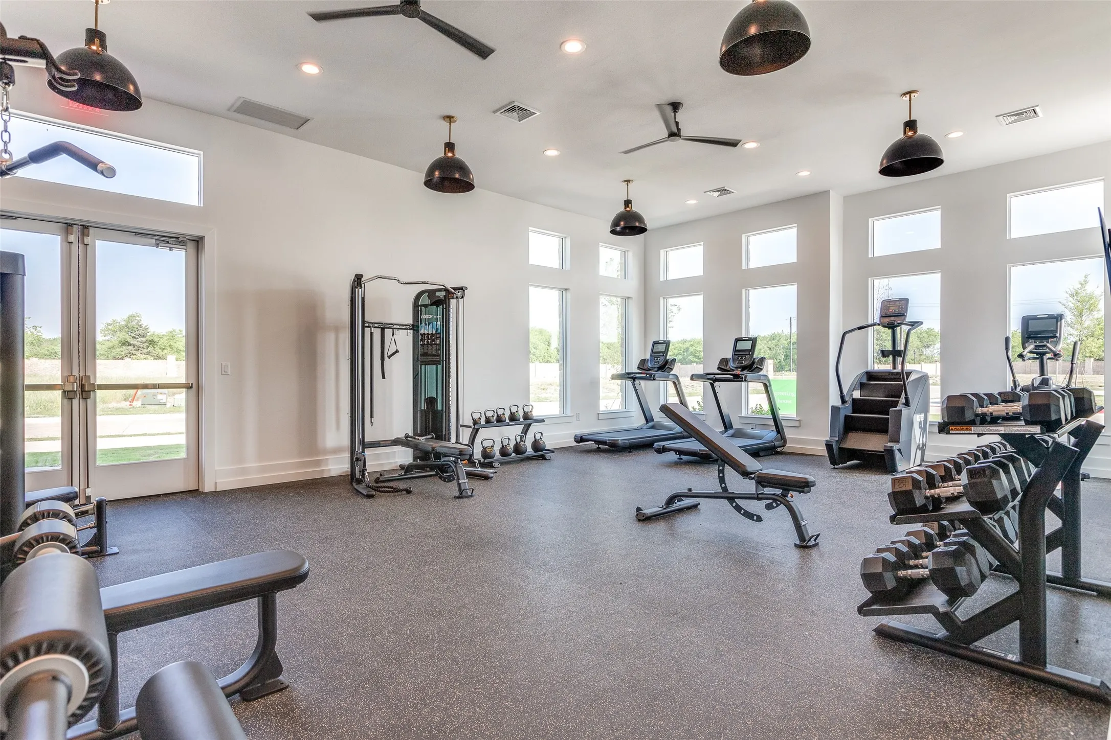 Single Family Residence For Rent in Collin County , 5107 Meditation Drive, Princeton, Texas 75071, 4 Bedroom, 2 Bathroom, 2 Garage spaces, 2,184 Sqft, built in 2024, mls#21353092, Real Estate Agent in Princeton, Homes For Rent in Collin county, Homes For Rent in Princeton, Realtor in Princeton Texas, Real Estate Brokerage Independent Realty Texas, Luminita Cordes Realtor