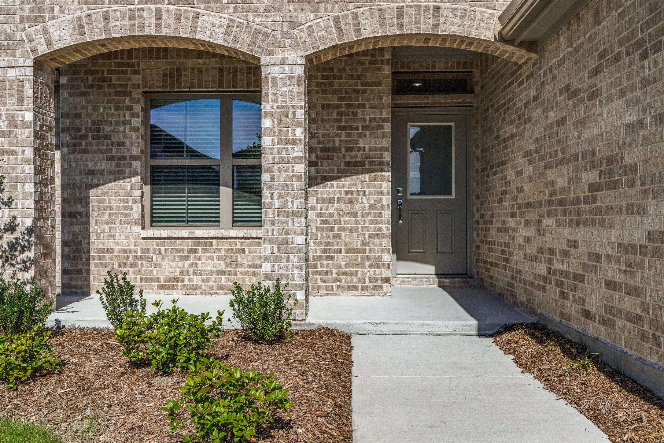 Single Family Residence For Rent in Collin County , 5107 Meditation Drive, Princeton, Texas 75071, 4 Bedroom, 2 Bathroom, 2 Garage spaces, 2,184 Sqft, built in 2024, mls#21353092, Real Estate Agent in Princeton, Homes For Rent in Collin county, Homes For Rent in Princeton, Realtor in Princeton Texas, Real Estate Brokerage Independent Realty Texas, Luminita Cordes Realtor