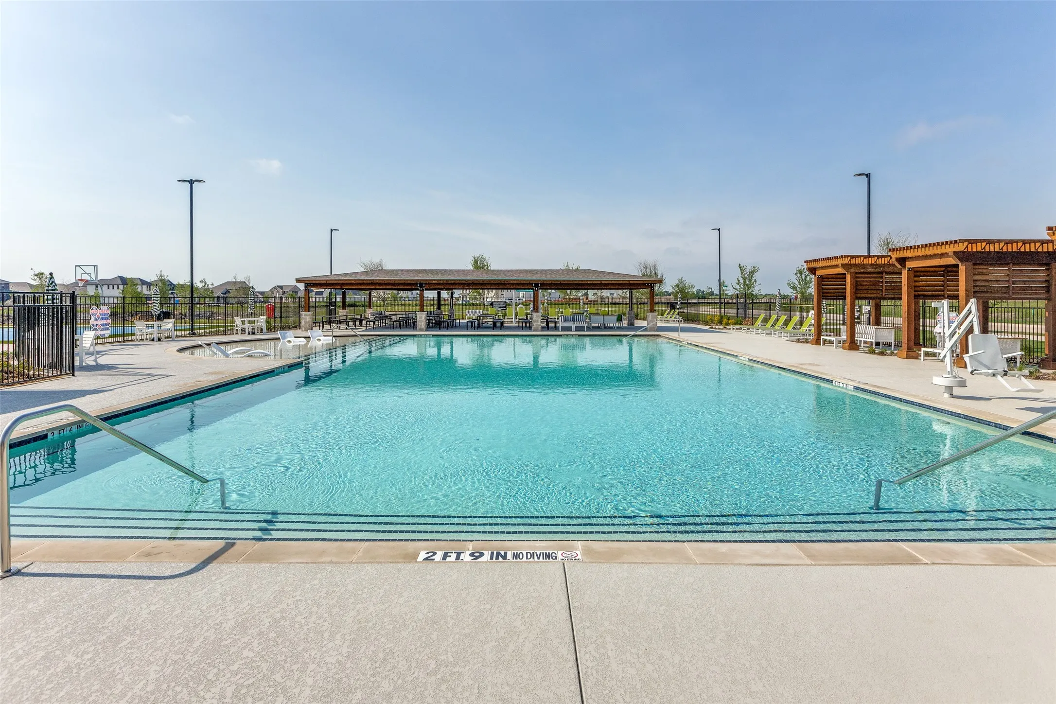 Single Family Residence For Rent in Collin County , 5107 Meditation Drive, Princeton, Texas 75071, 4 Bedroom, 2 Bathroom, 2 Garage spaces, 2,184 Sqft, built in 2024, mls#21353092, Real Estate Agent in Princeton, Homes For Rent in Collin county, Homes For Rent in Princeton, Realtor in Princeton Texas, Real Estate Brokerage Independent Realty Texas, Luminita Cordes Realtor