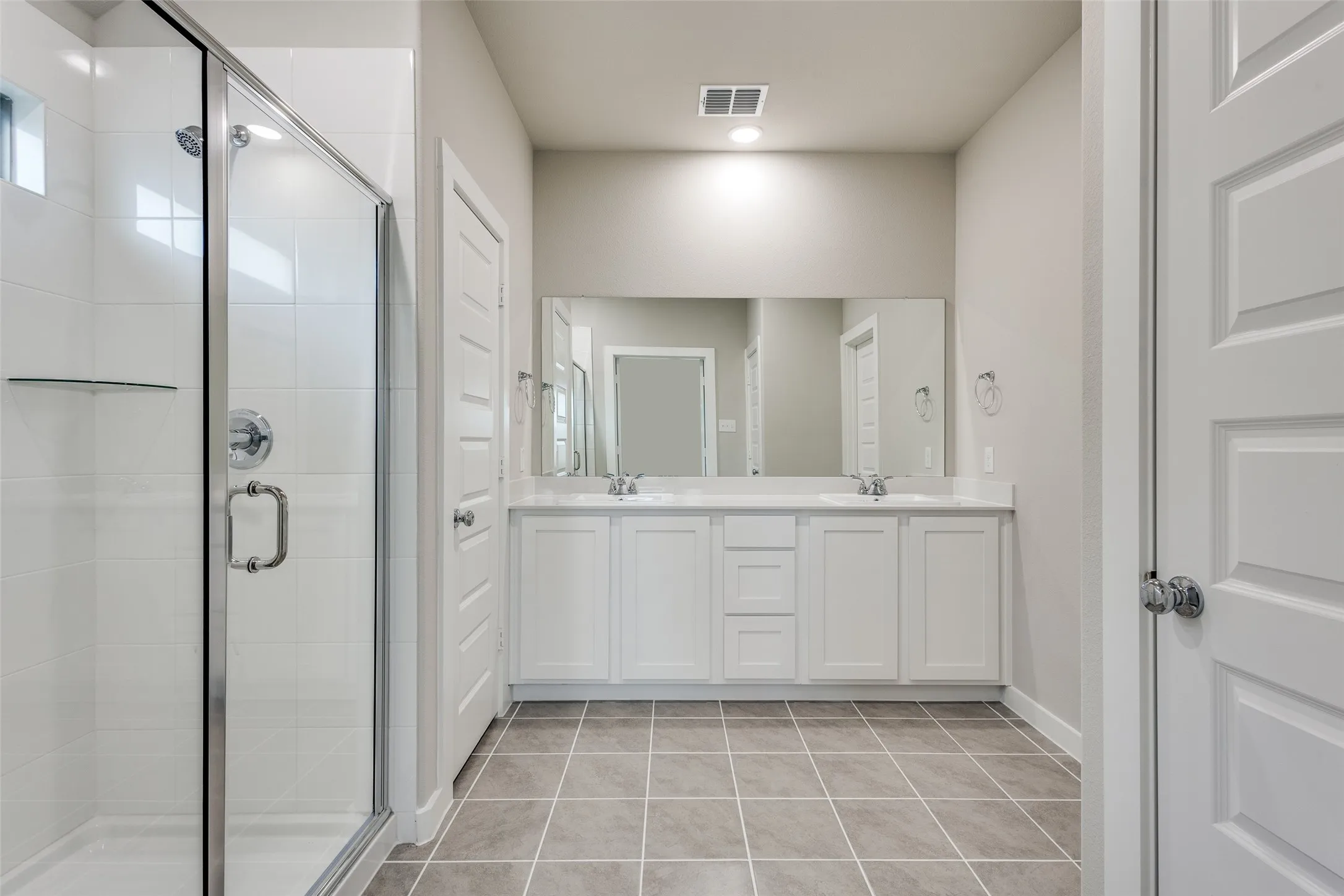 Single Family Residence For Rent in Collin County , 5107 Meditation Drive, Princeton, Texas 75071, 4 Bedroom, 2 Bathroom, 2 Garage spaces, 2,184 Sqft, built in 2024, mls#21353092, Real Estate Agent in Princeton, Homes For Rent in Collin county, Homes For Rent in Princeton, Realtor in Princeton Texas, Real Estate Brokerage Independent Realty Texas, Luminita Cordes Realtor