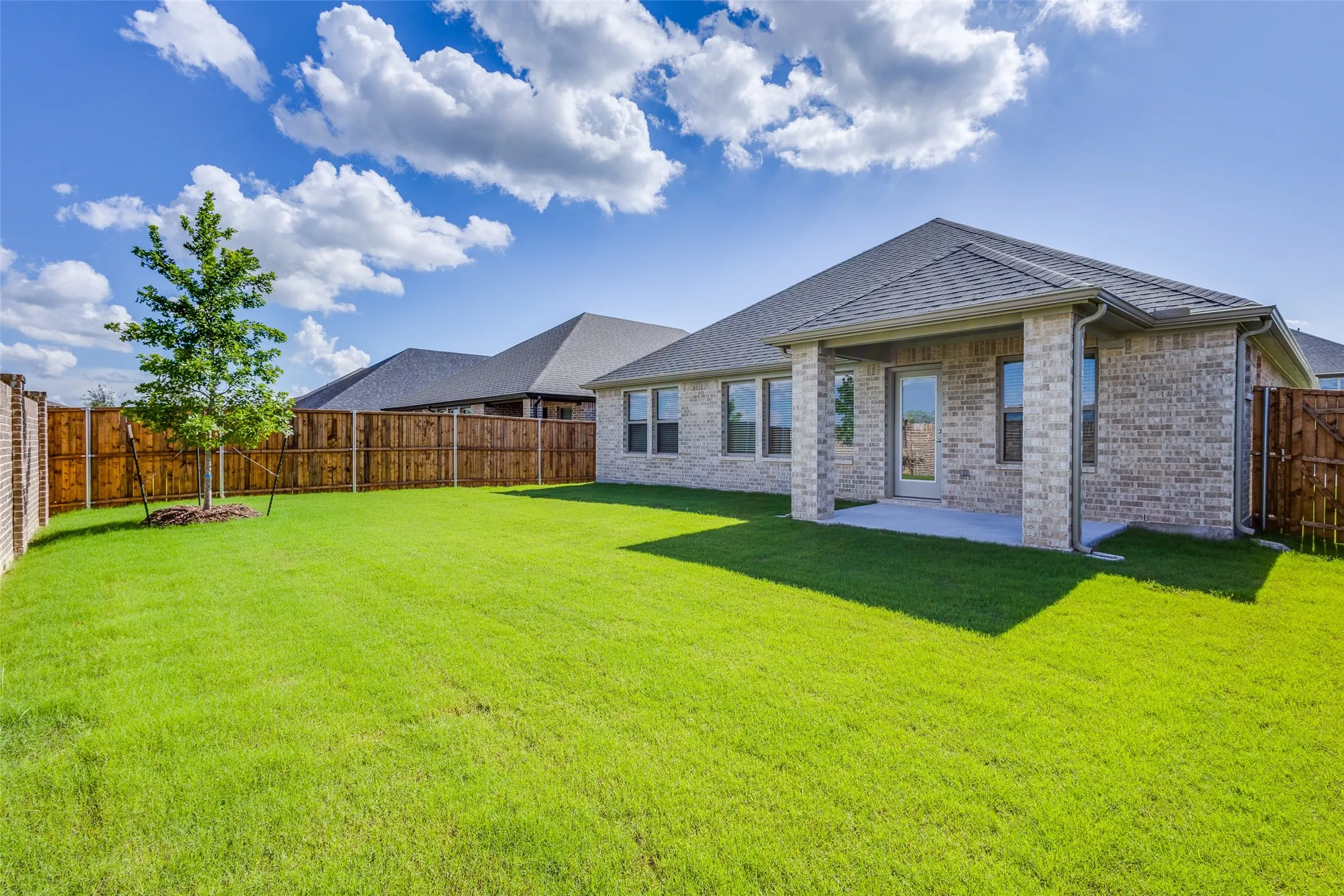 Single Family Residence For Rent in Collin County , 5107 Meditation Drive, Princeton, Texas 75071, 4 Bedroom, 2 Bathroom, 2 Garage spaces, 2,184 Sqft, built in 2024, mls#21353092, Real Estate Agent in Princeton, Homes For Rent in Collin county, Homes For Rent in Princeton, Realtor in Princeton Texas, Real Estate Brokerage Independent Realty Texas, Luminita Cordes Realtor