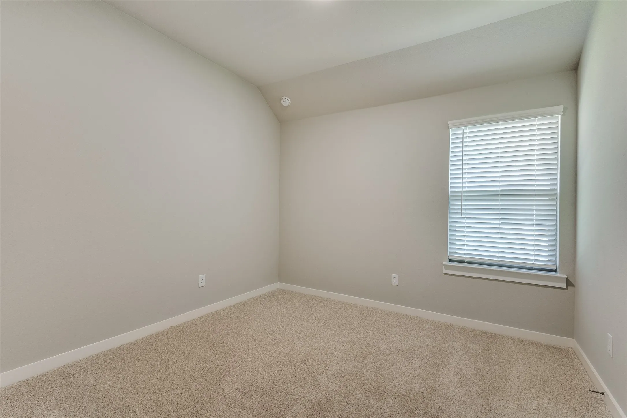 Single Family Residence For Rent in Collin County , 5107 Meditation Drive, Princeton, Texas 75071, 4 Bedroom, 2 Bathroom, 2 Garage spaces, 2,184 Sqft, built in 2024, mls#21353092, Real Estate Agent in Princeton, Homes For Rent in Collin county, Homes For Rent in Princeton, Realtor in Princeton Texas, Real Estate Brokerage Independent Realty Texas, Luminita Cordes Realtor